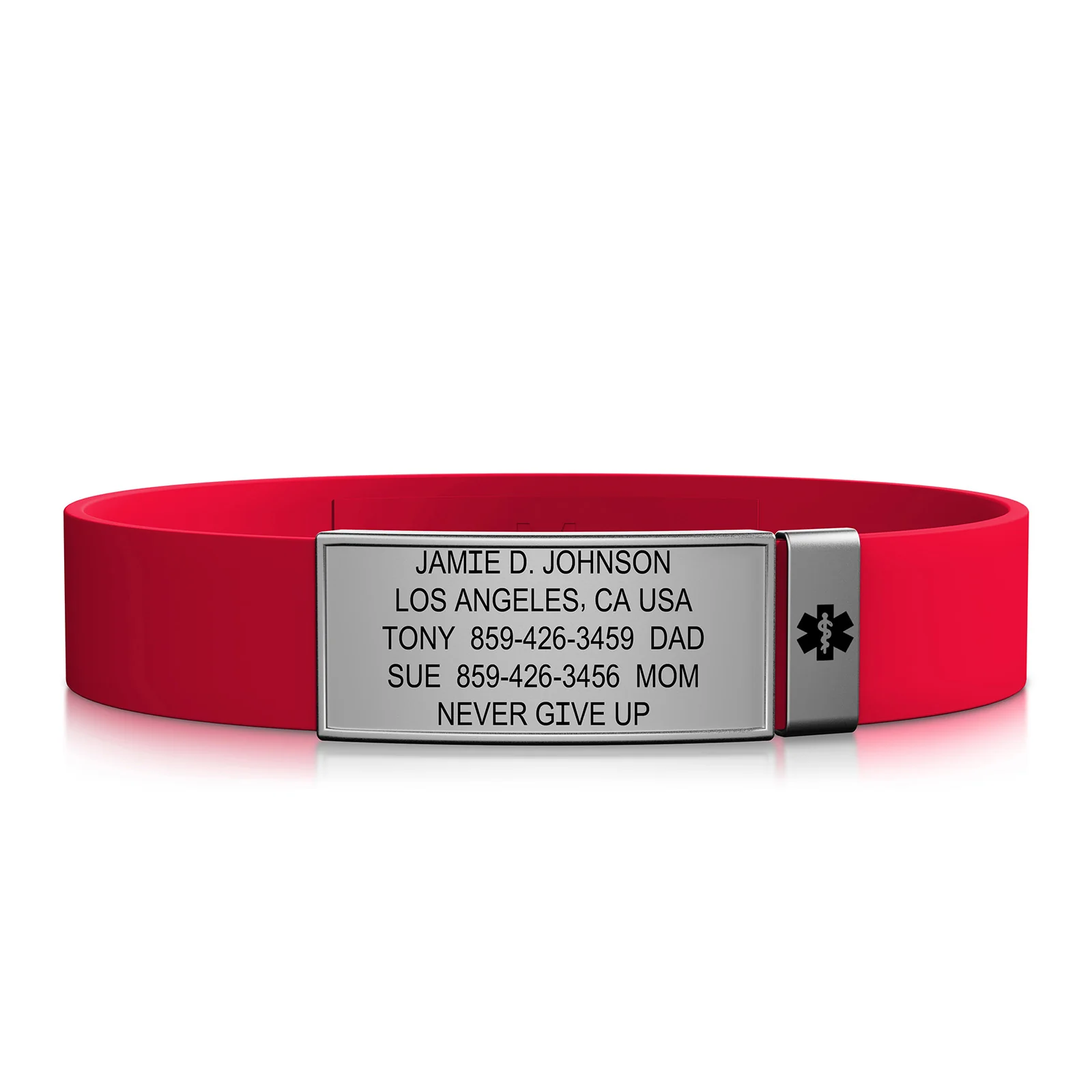 Product image 78