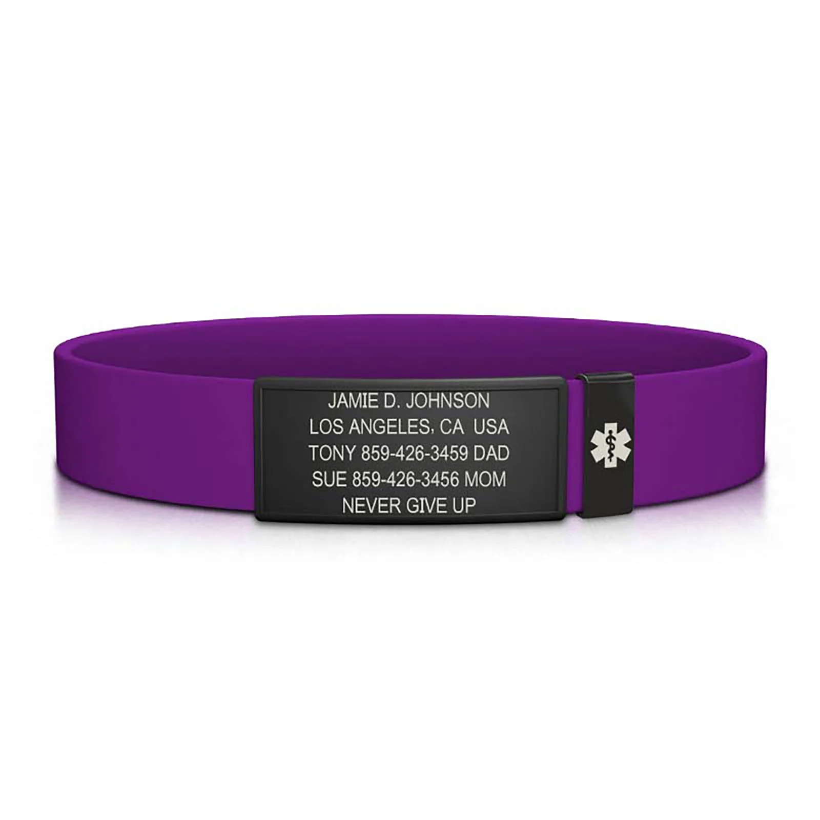 Product image 83