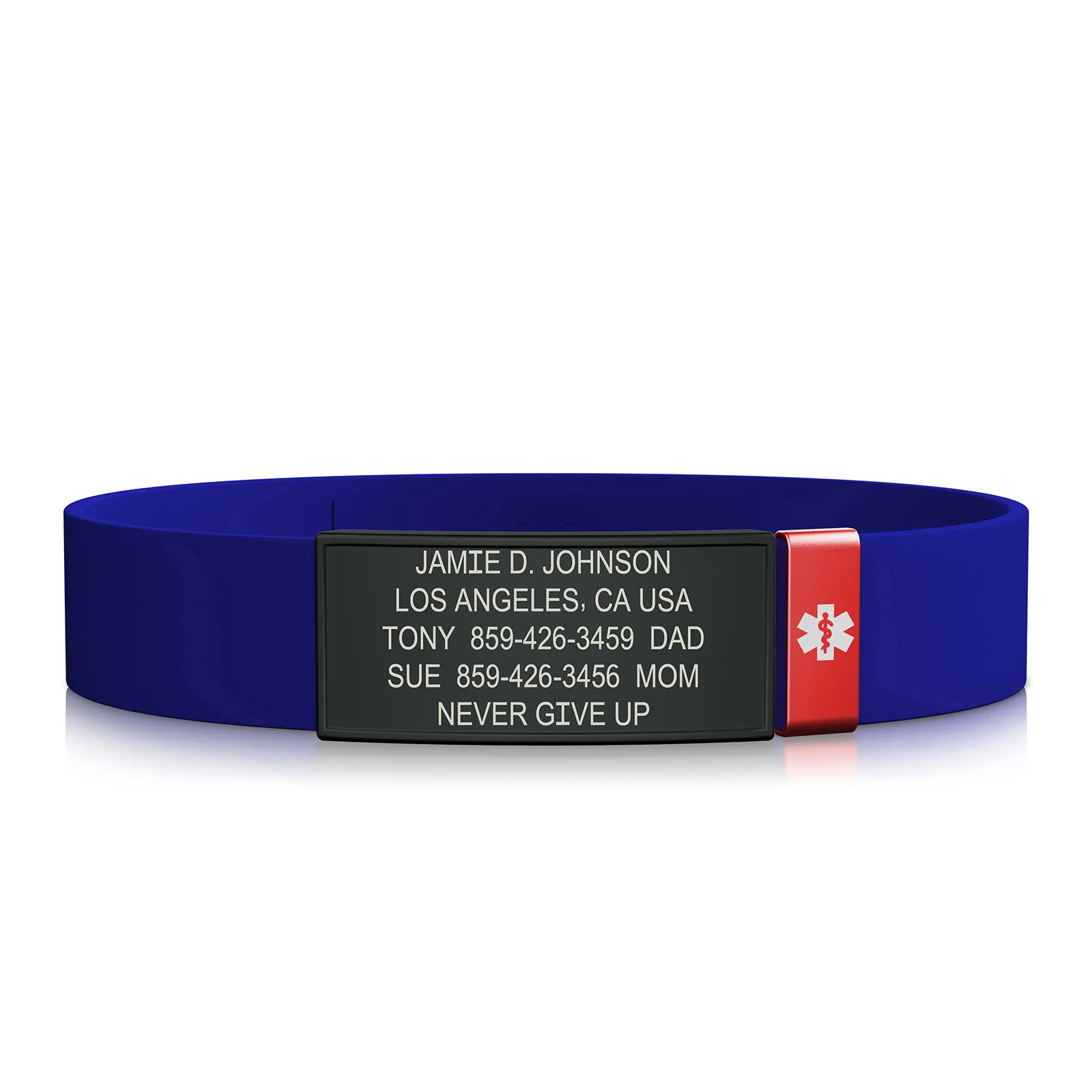 Product image 85
