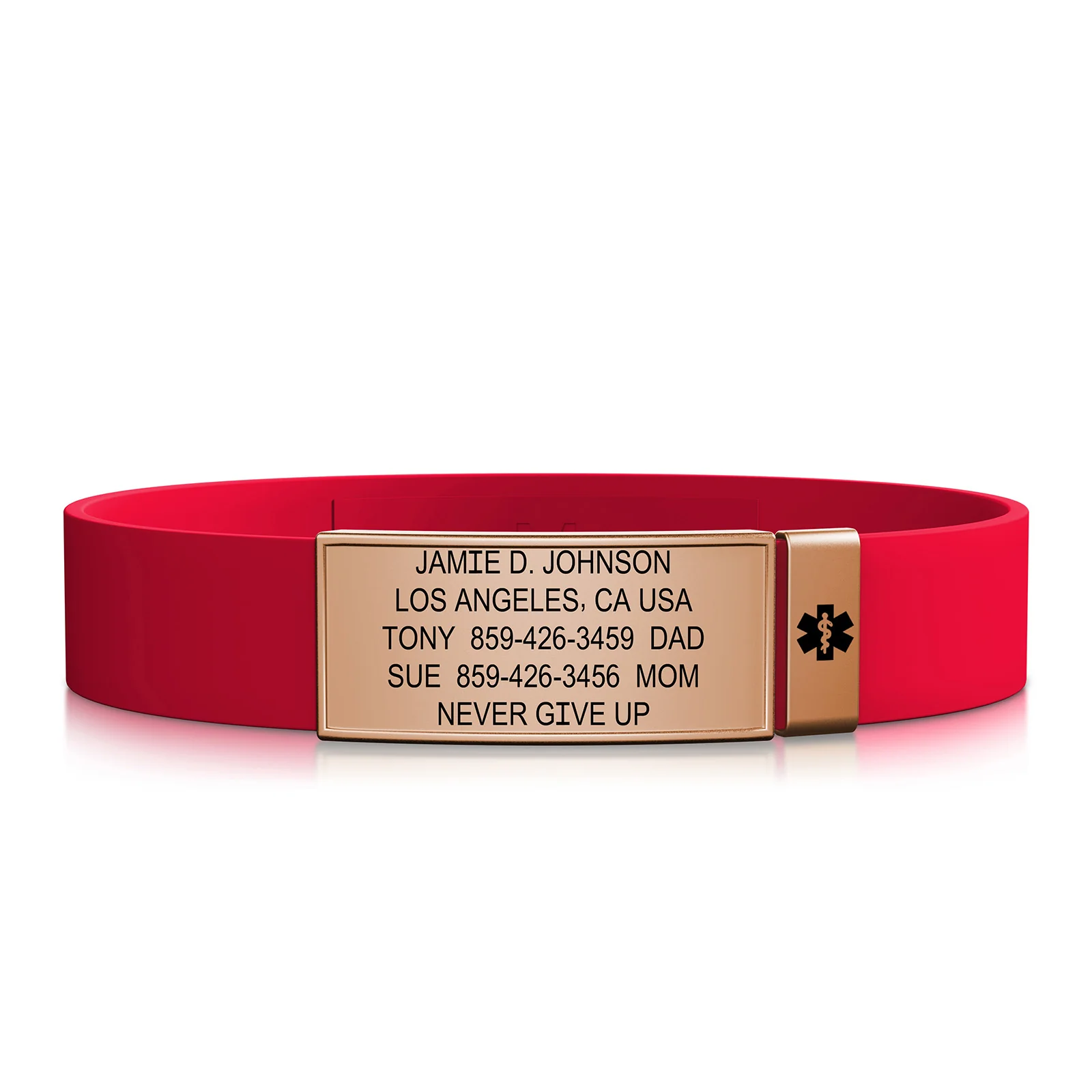 Product image 90