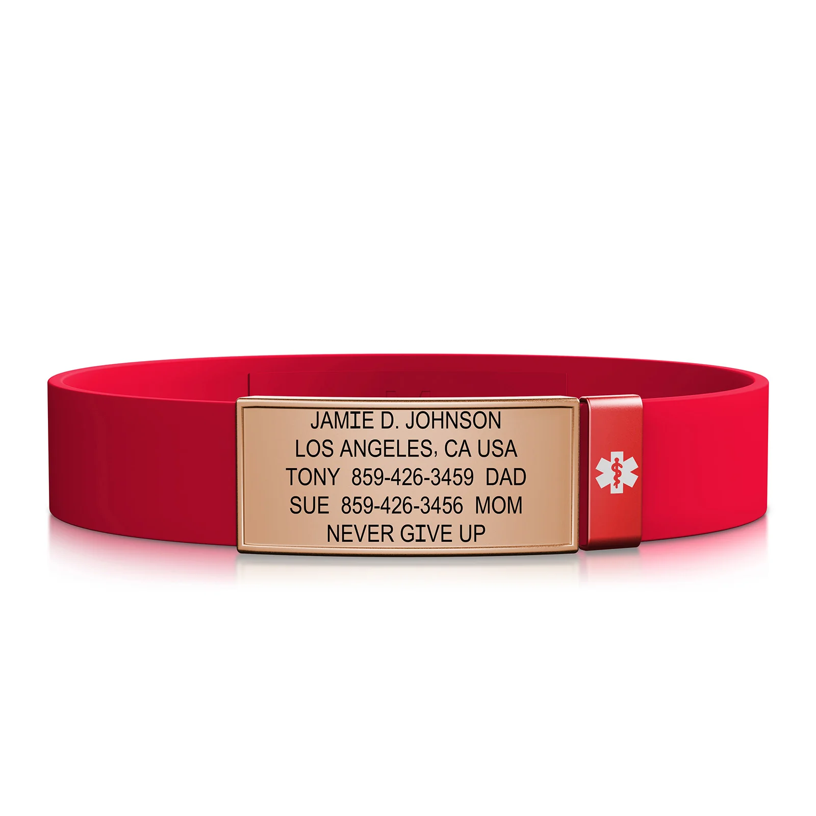 Product image 94