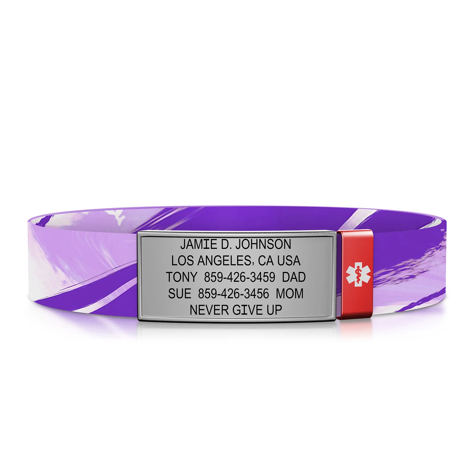 Product image 96