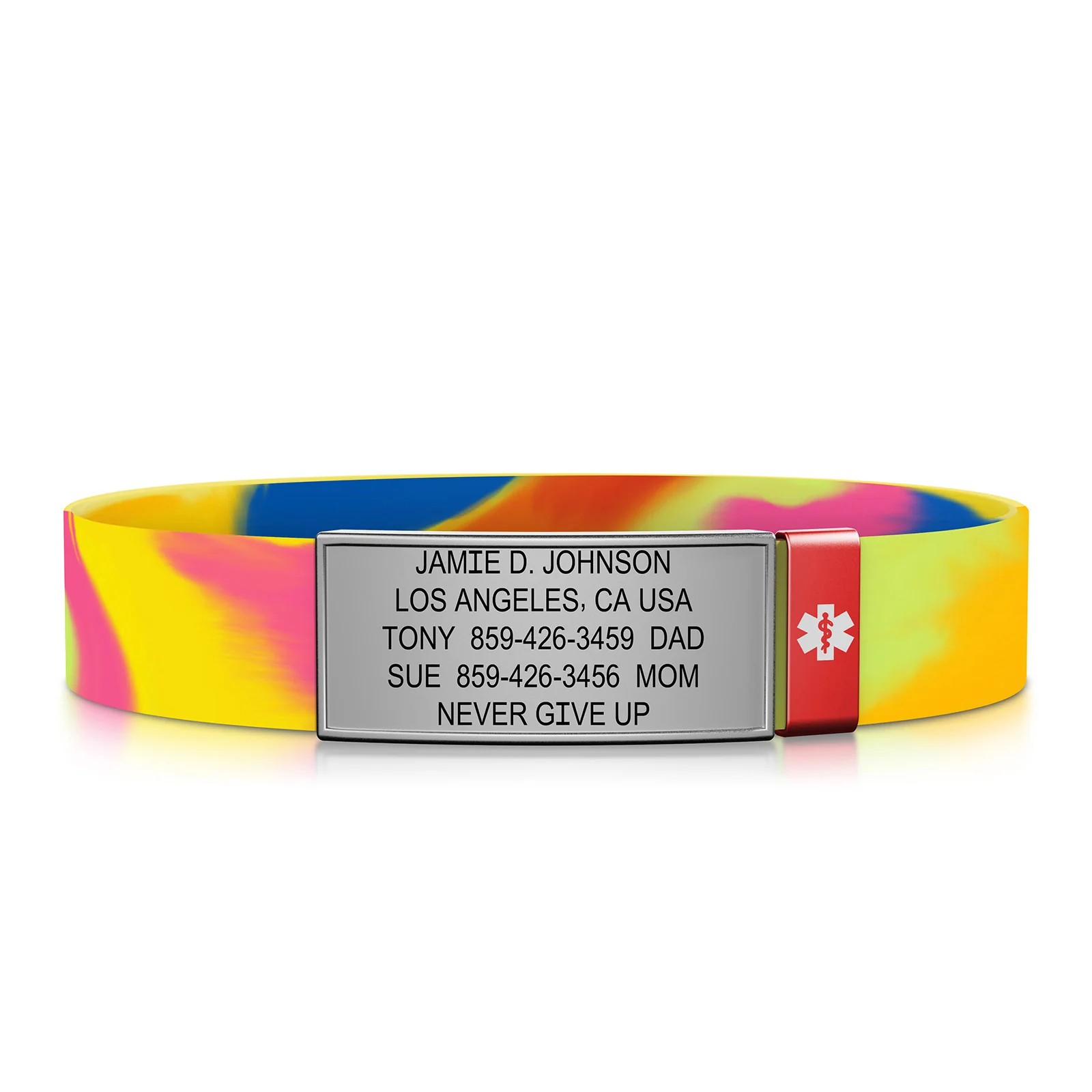 Product image 98