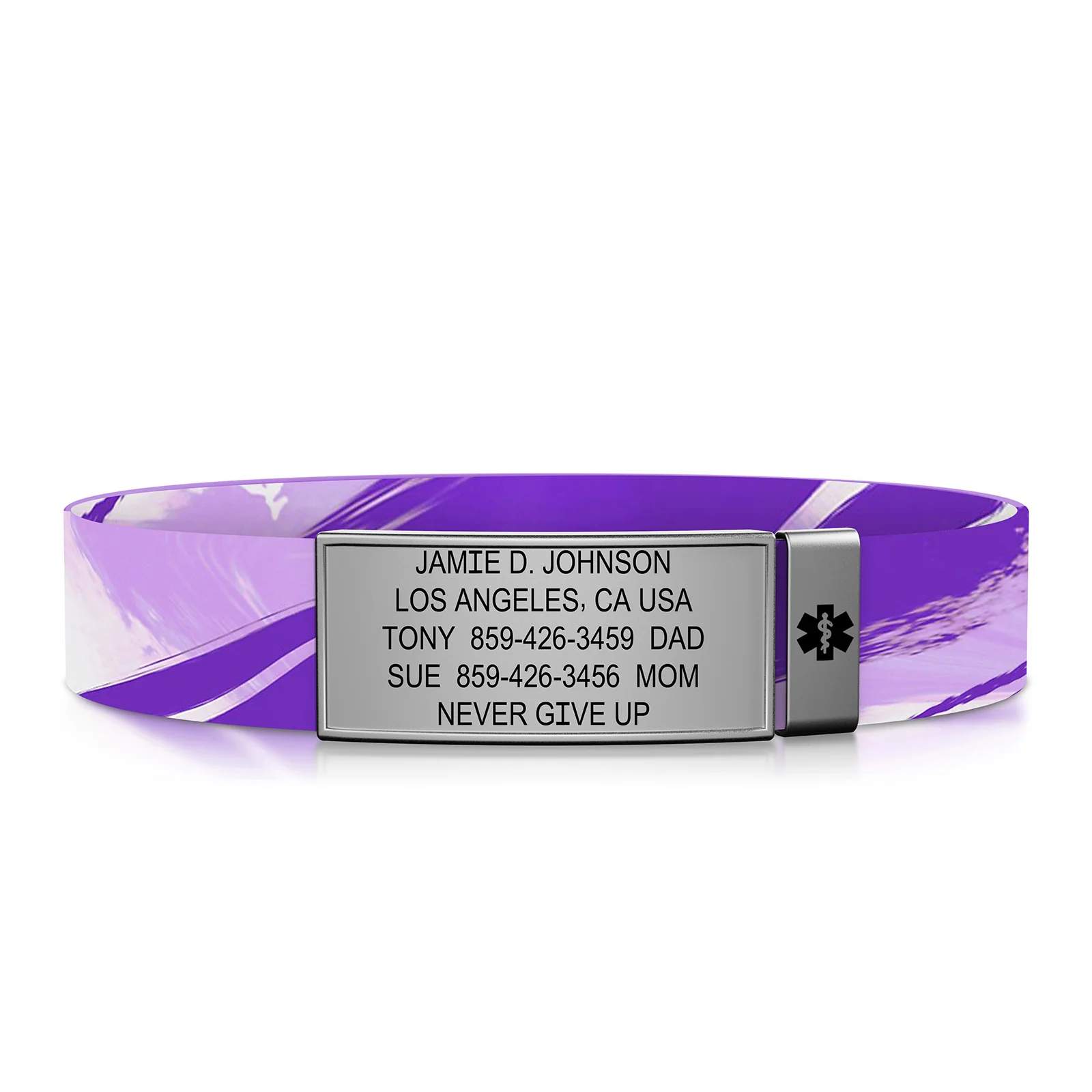 Product image 99