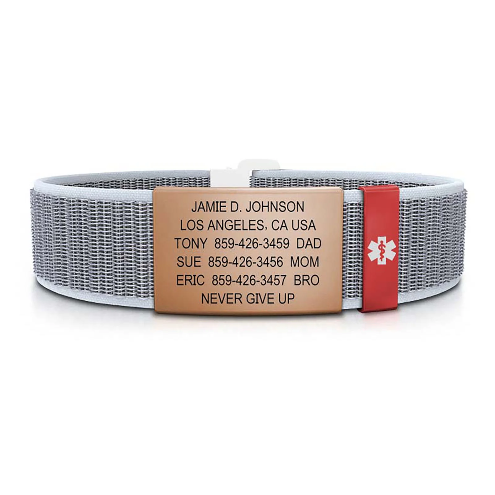 Product image 100