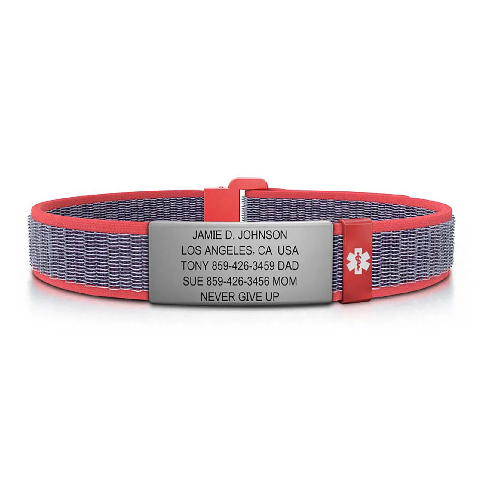Product image 57