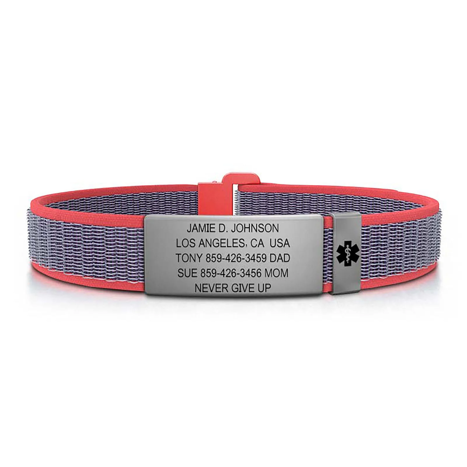 Product image 61