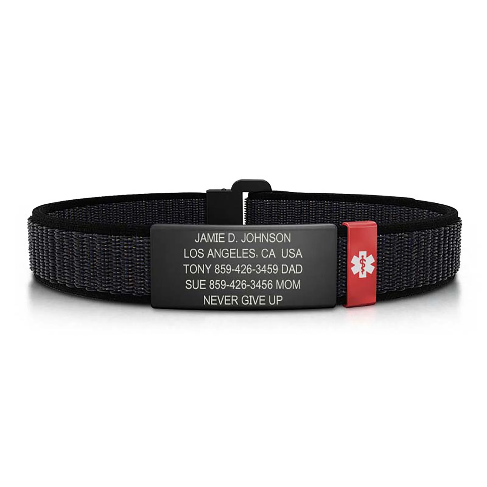 Product image 66