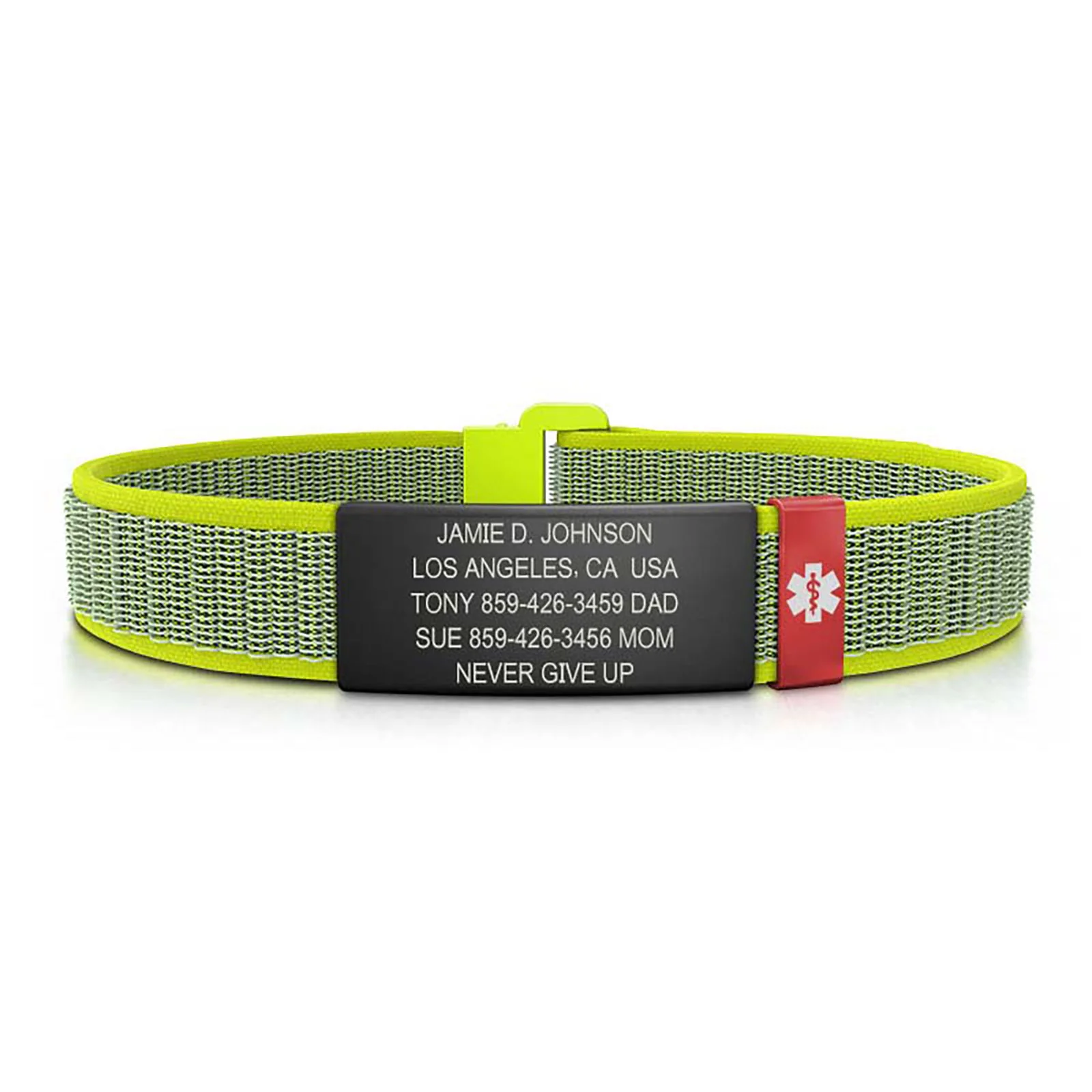 Product image 67
