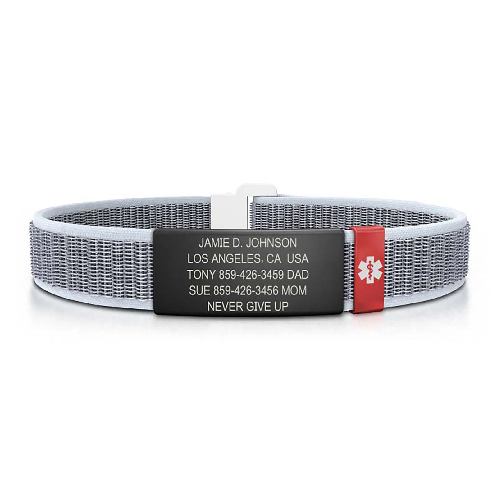 Product image 68