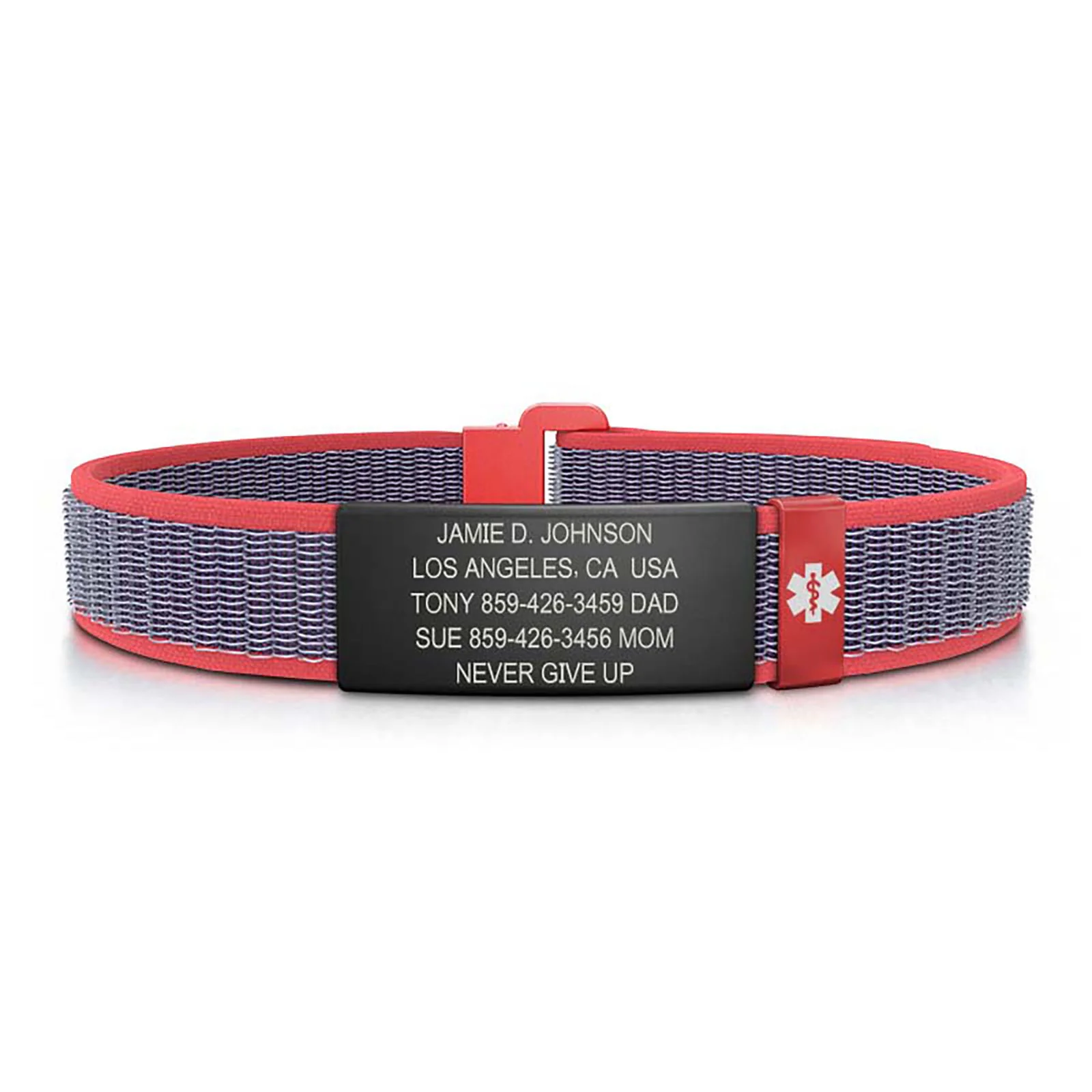 Product image 69