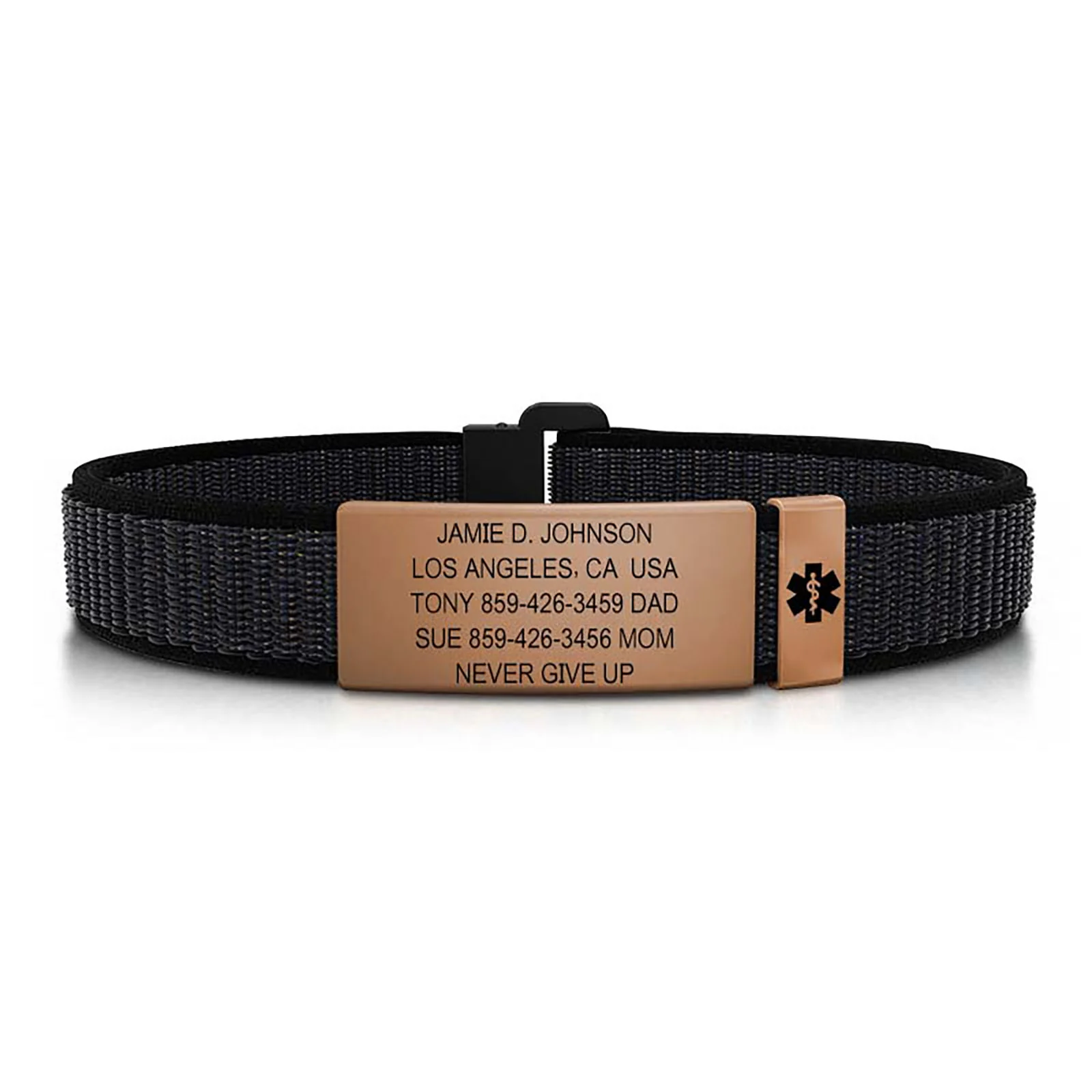 Product image 70