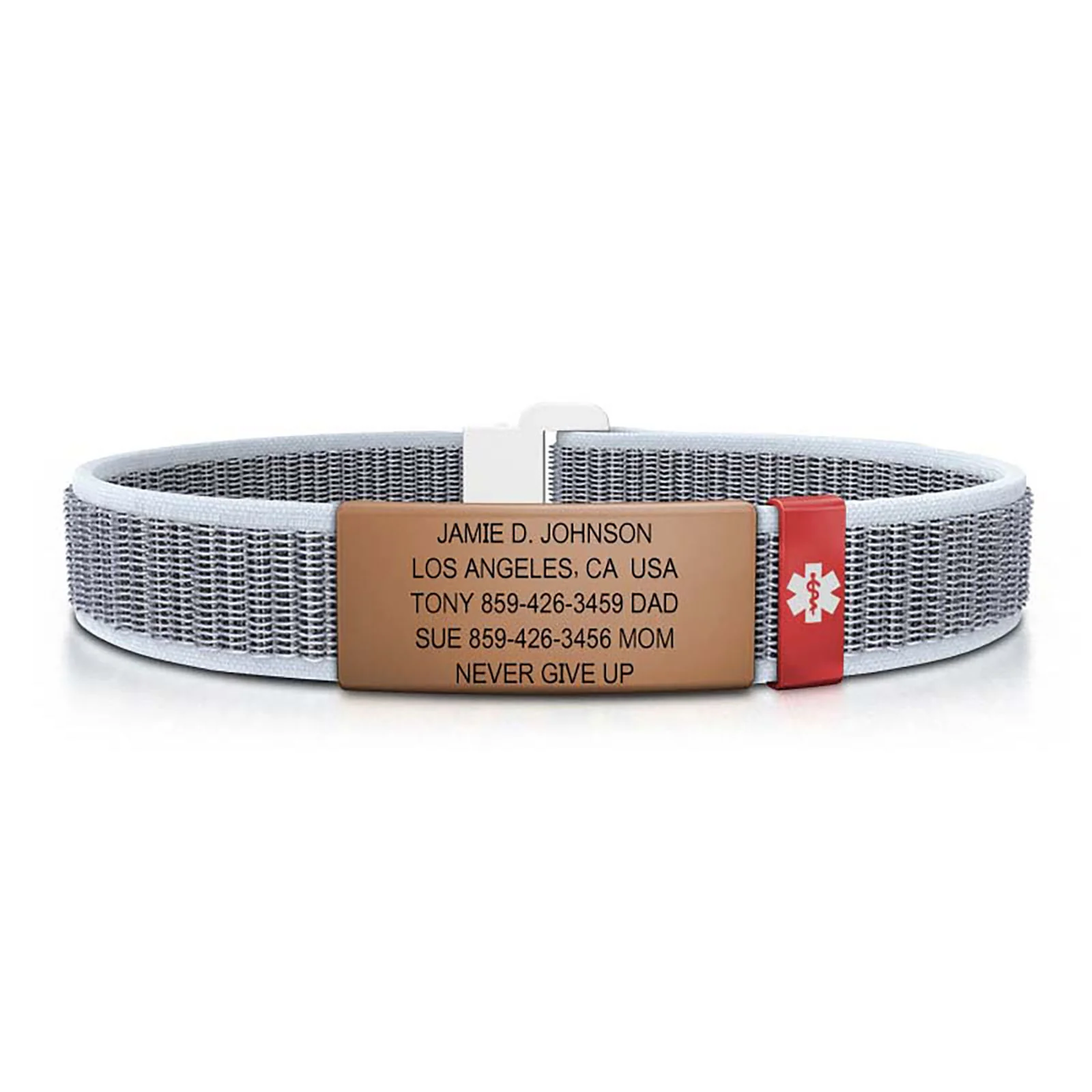 Product image 76