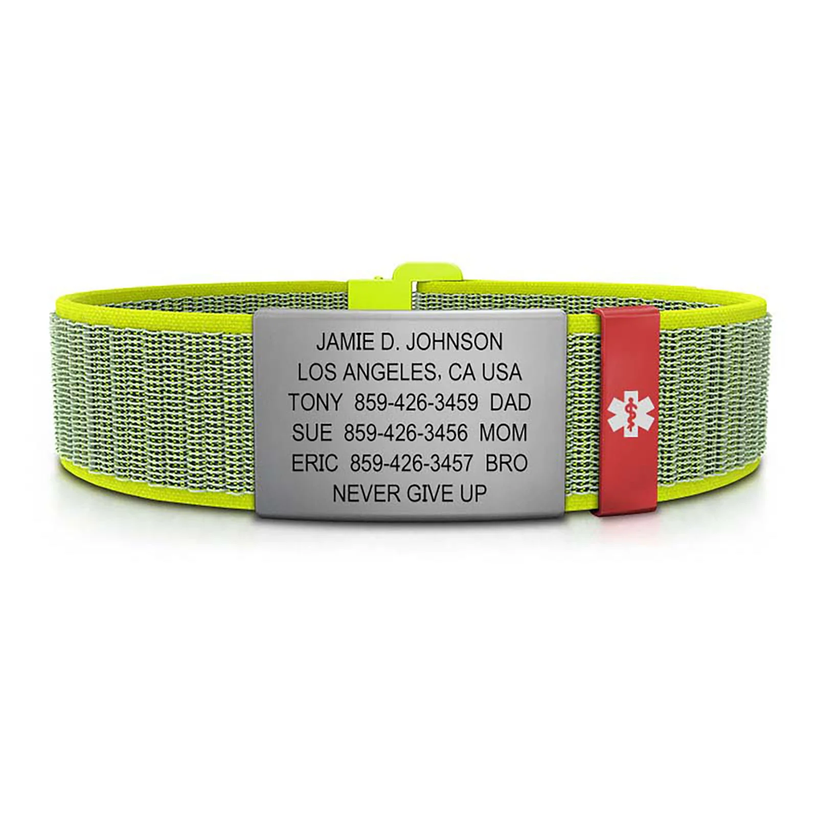 Product image 79