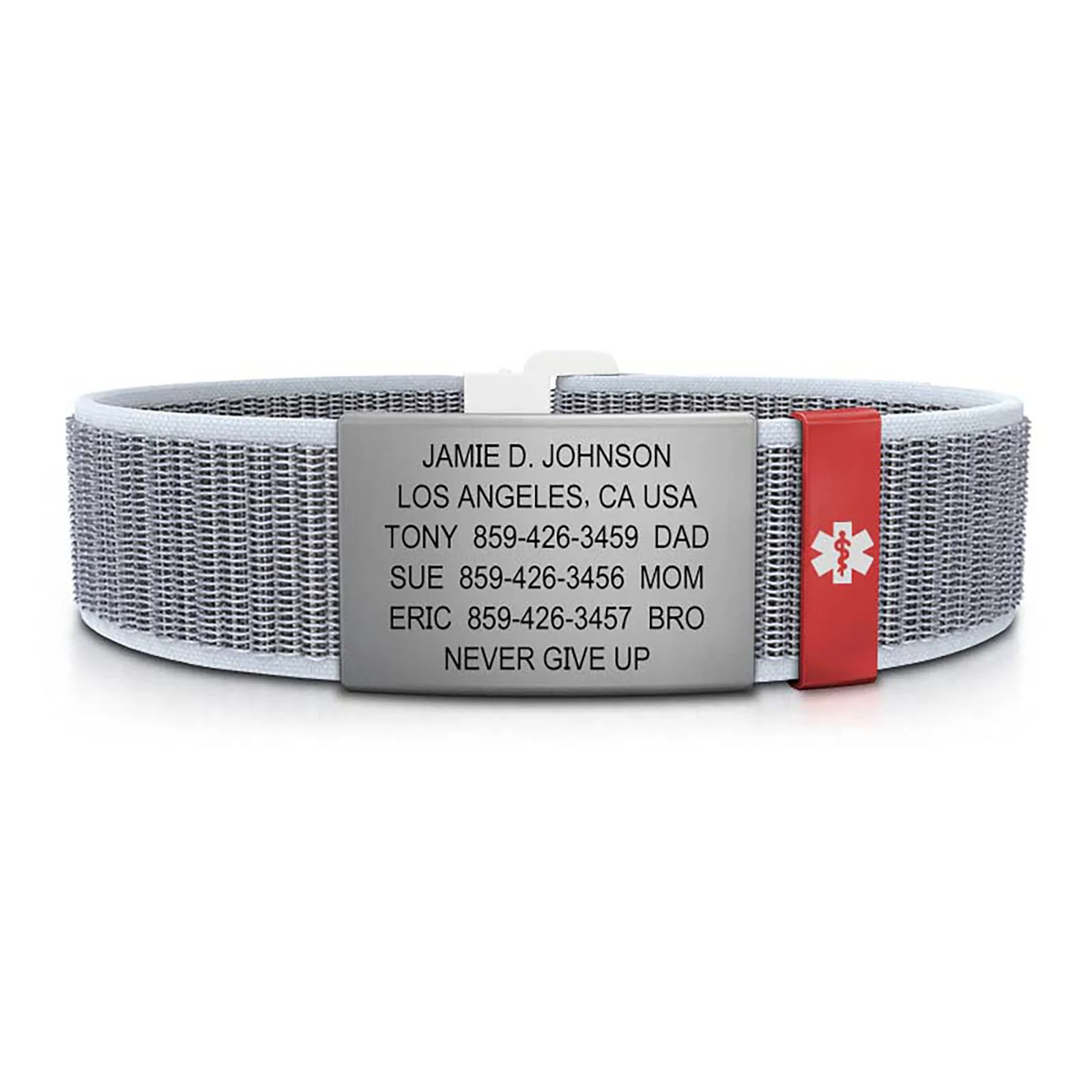 Product image 80