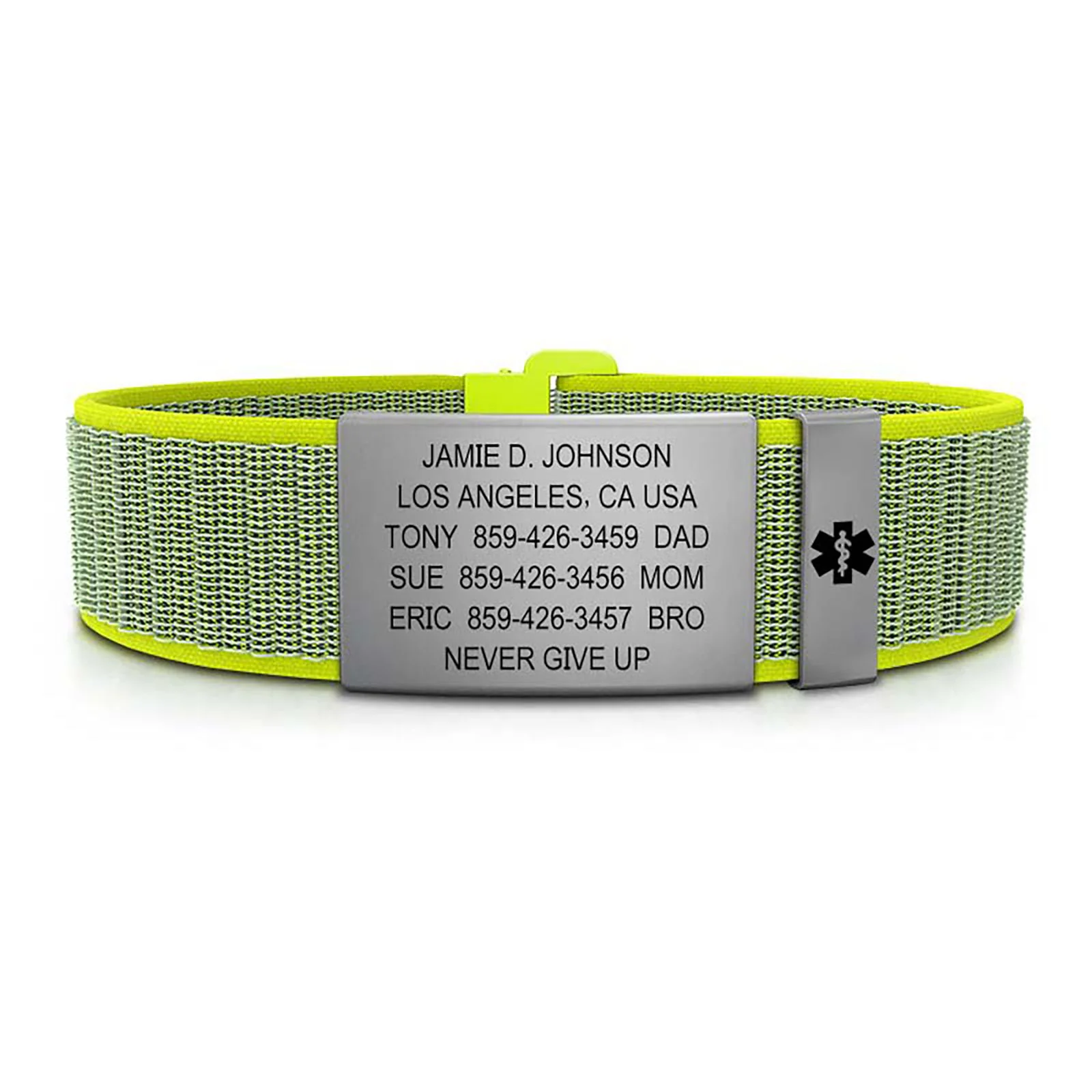 Product image 83