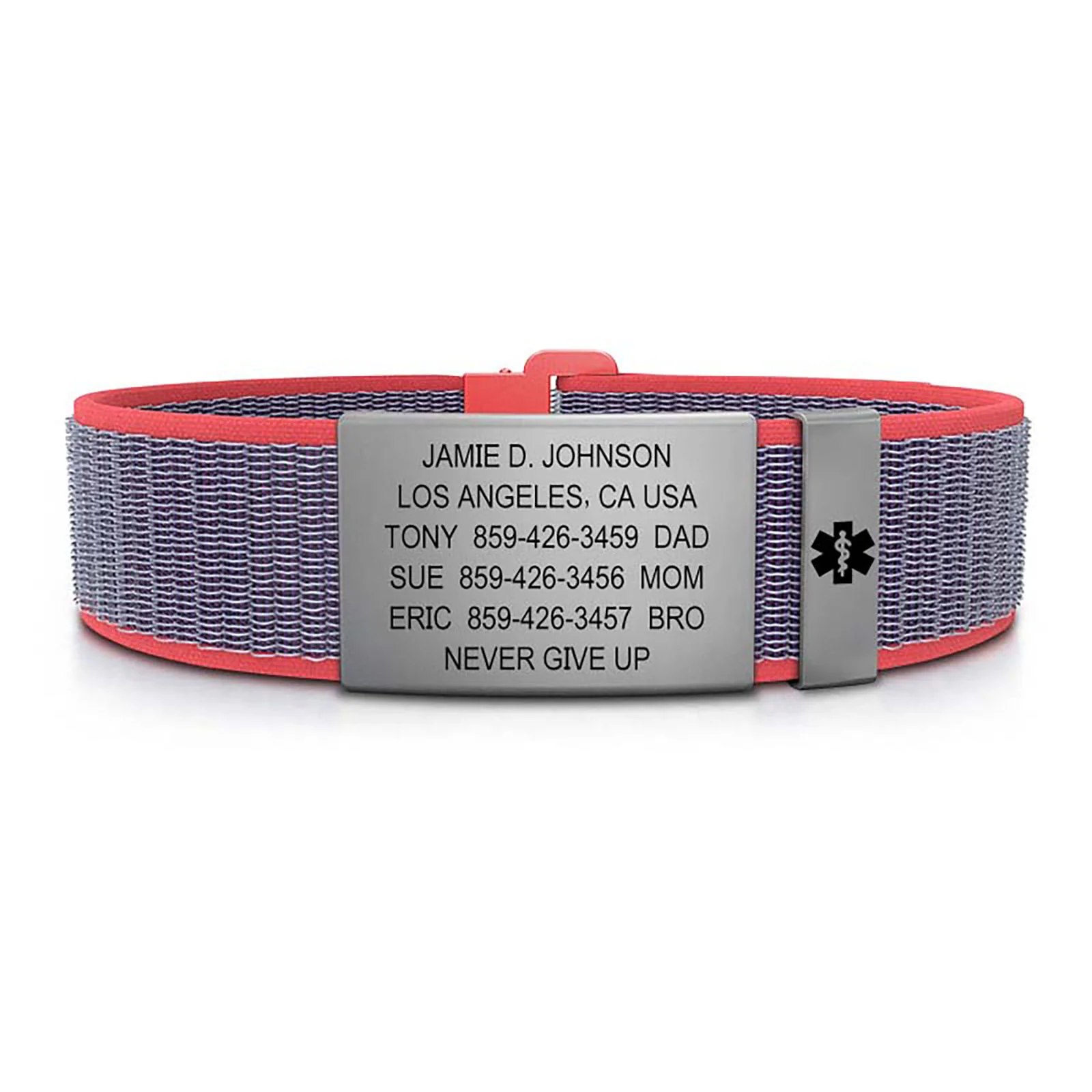 Product image 85