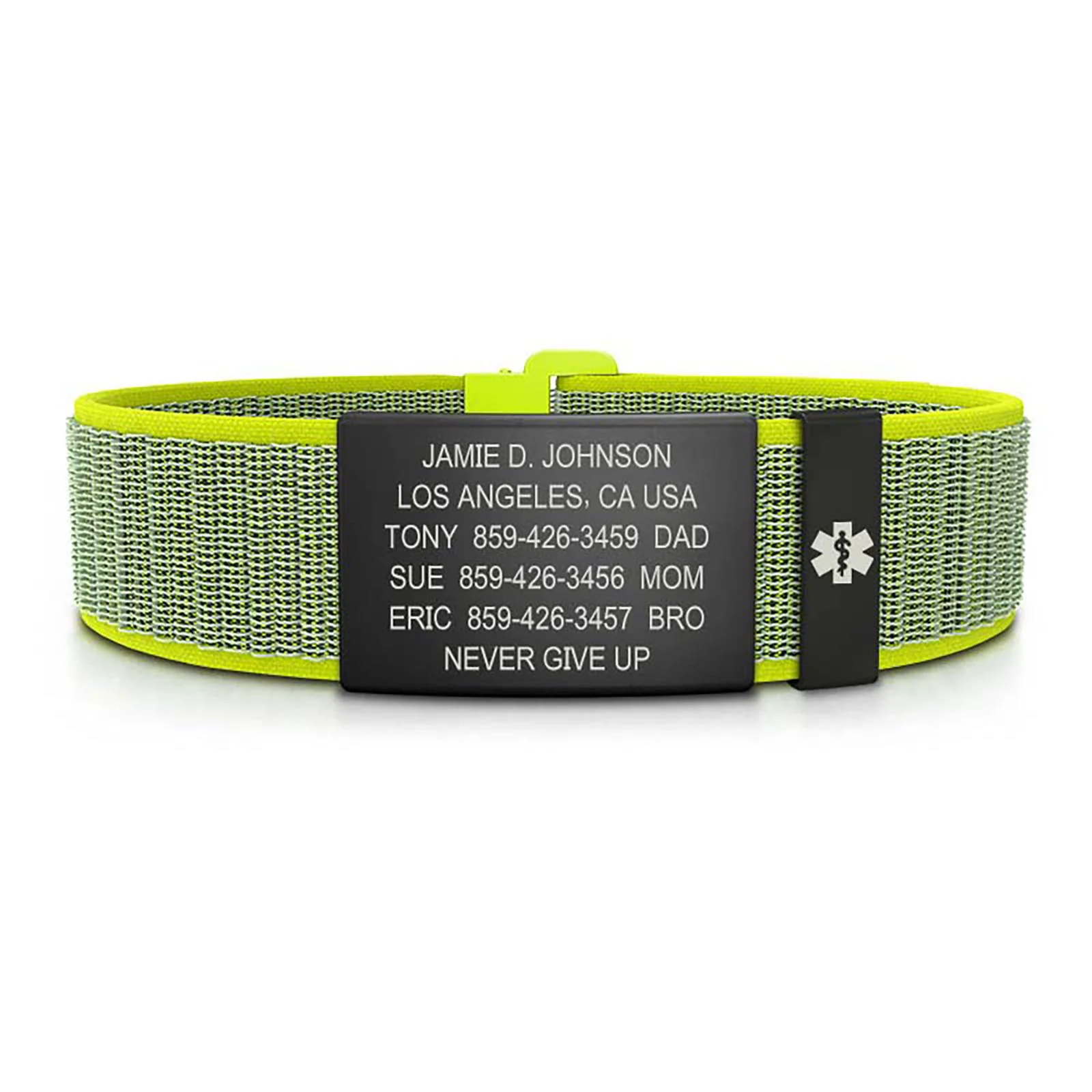 Product image 87