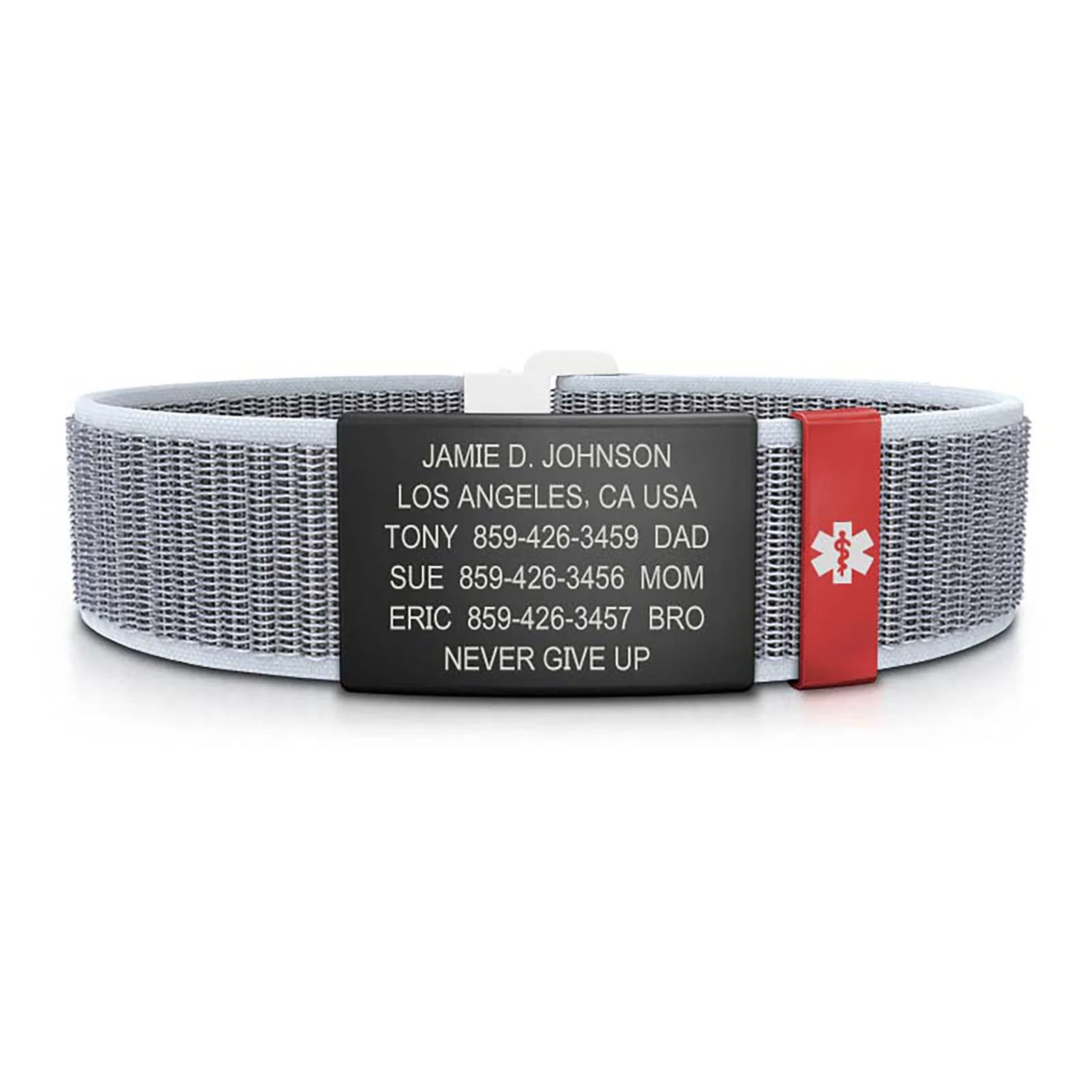 Product image 92