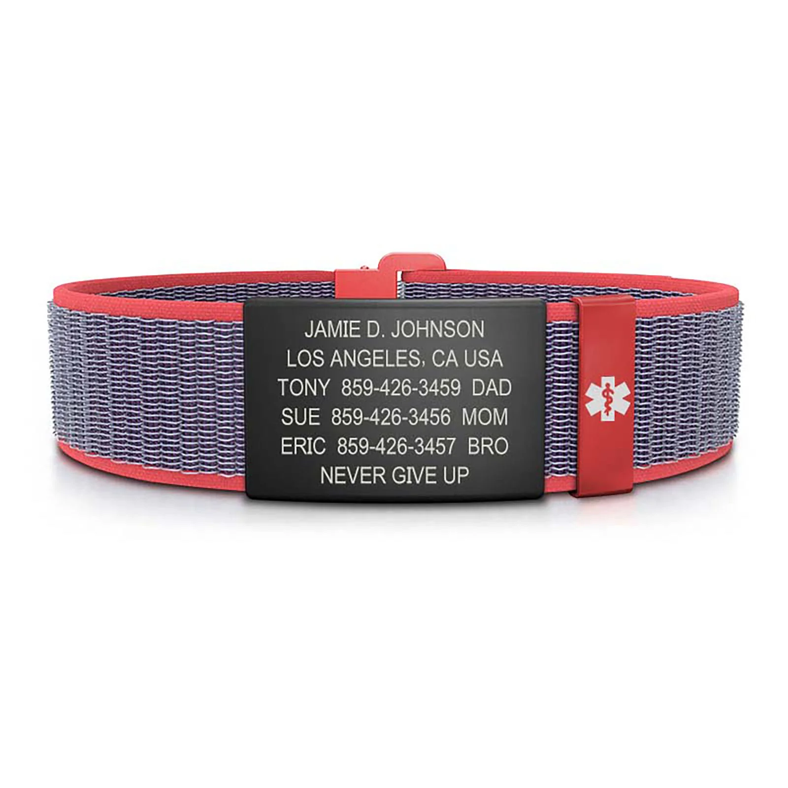 Product image 93