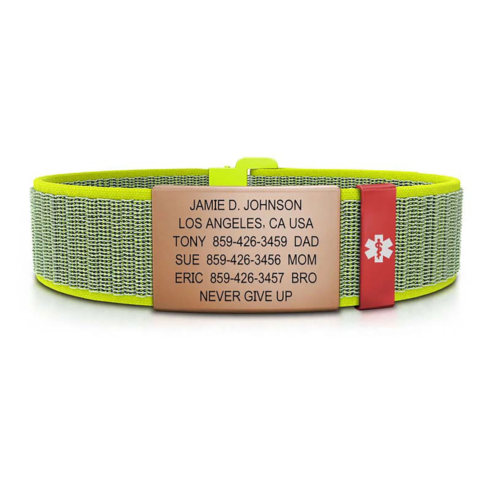 Product image 99