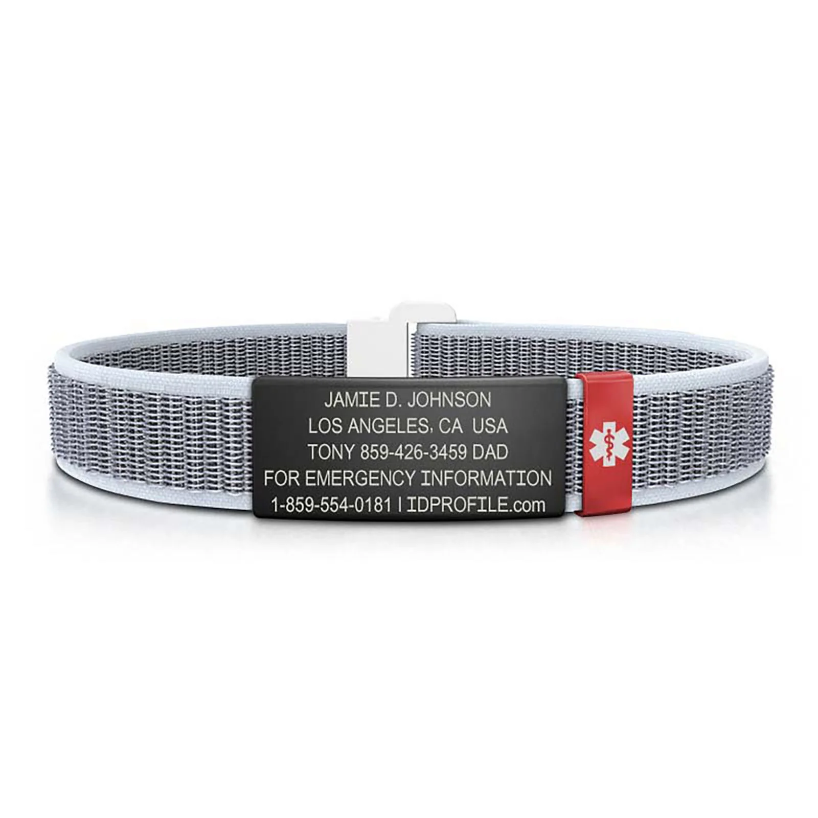 Product image 21