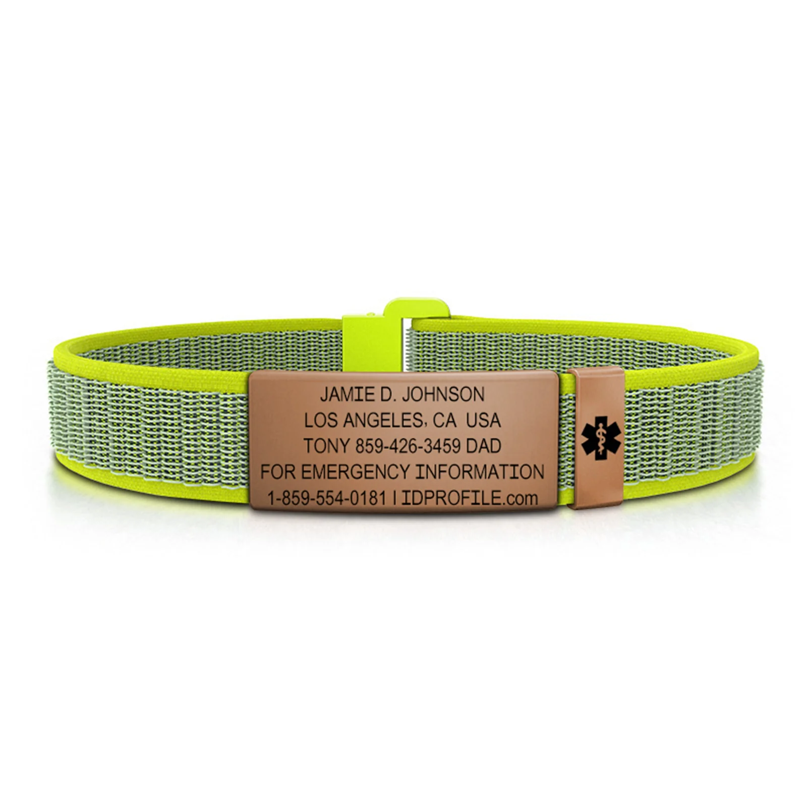 Product image 24