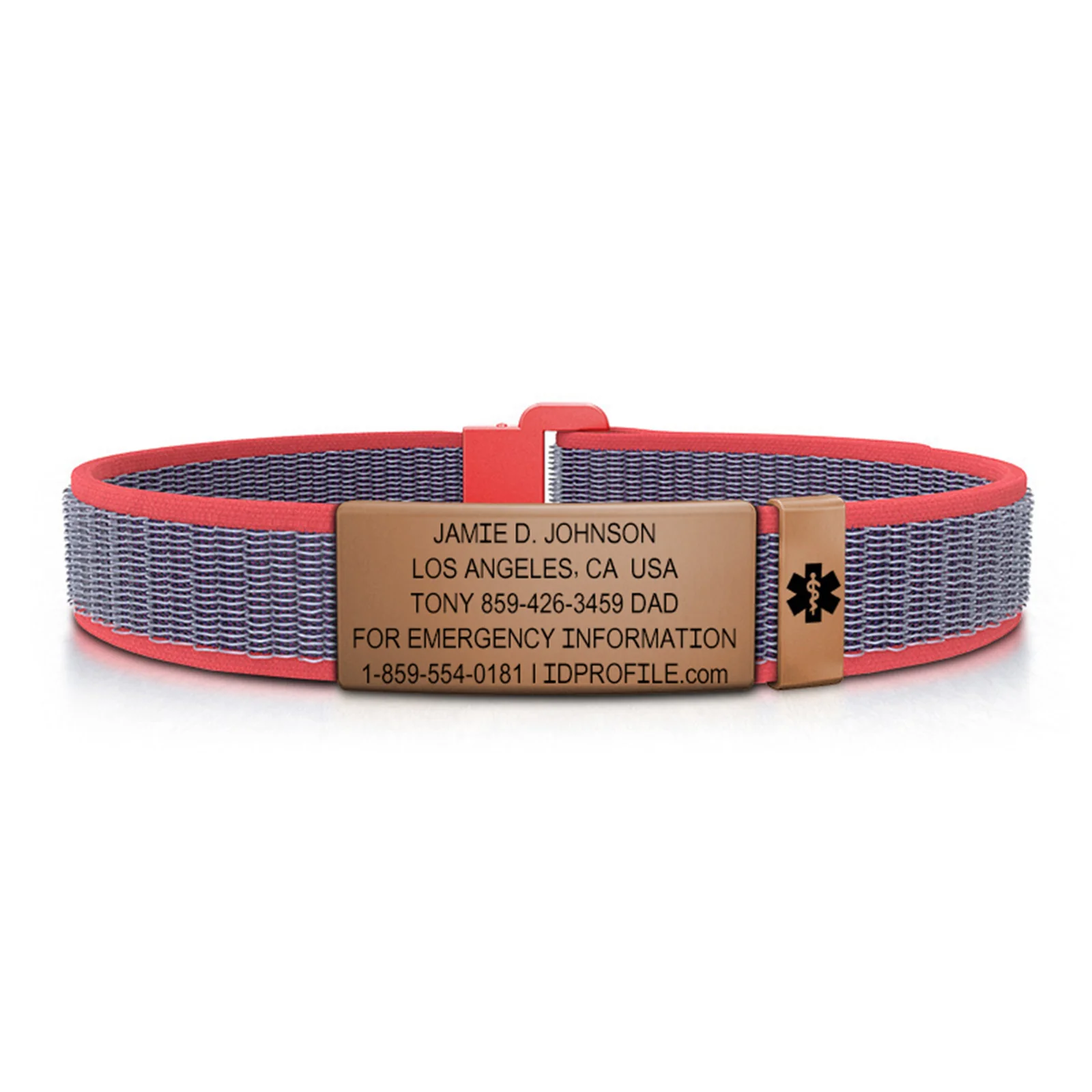 Product image 26