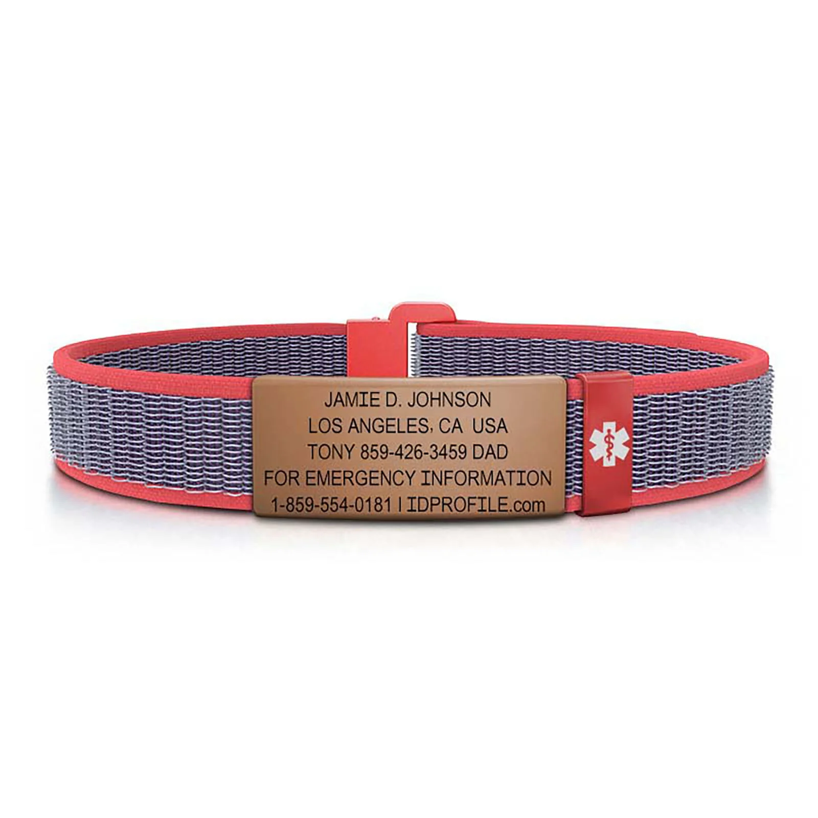 Product image 30