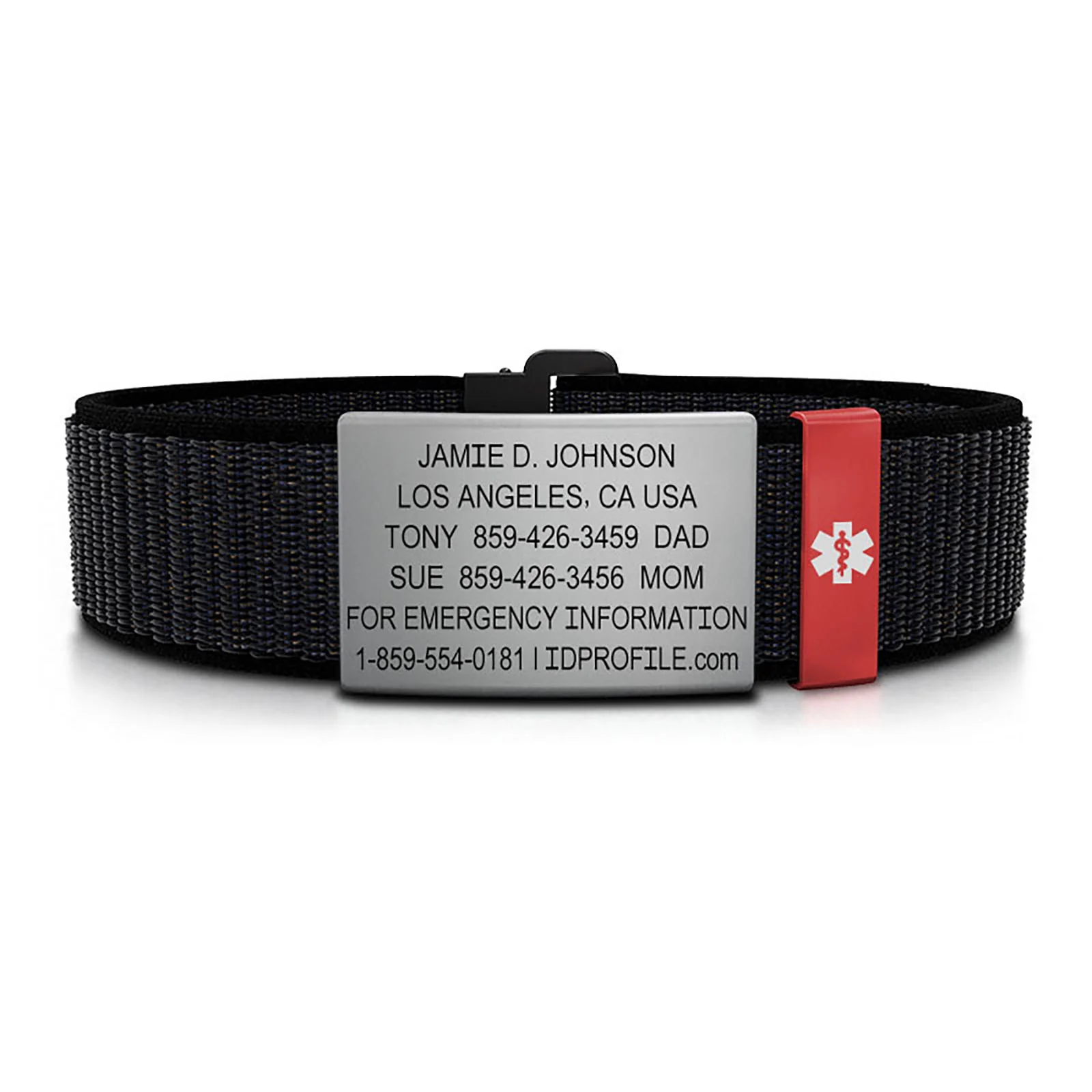 Product image 31