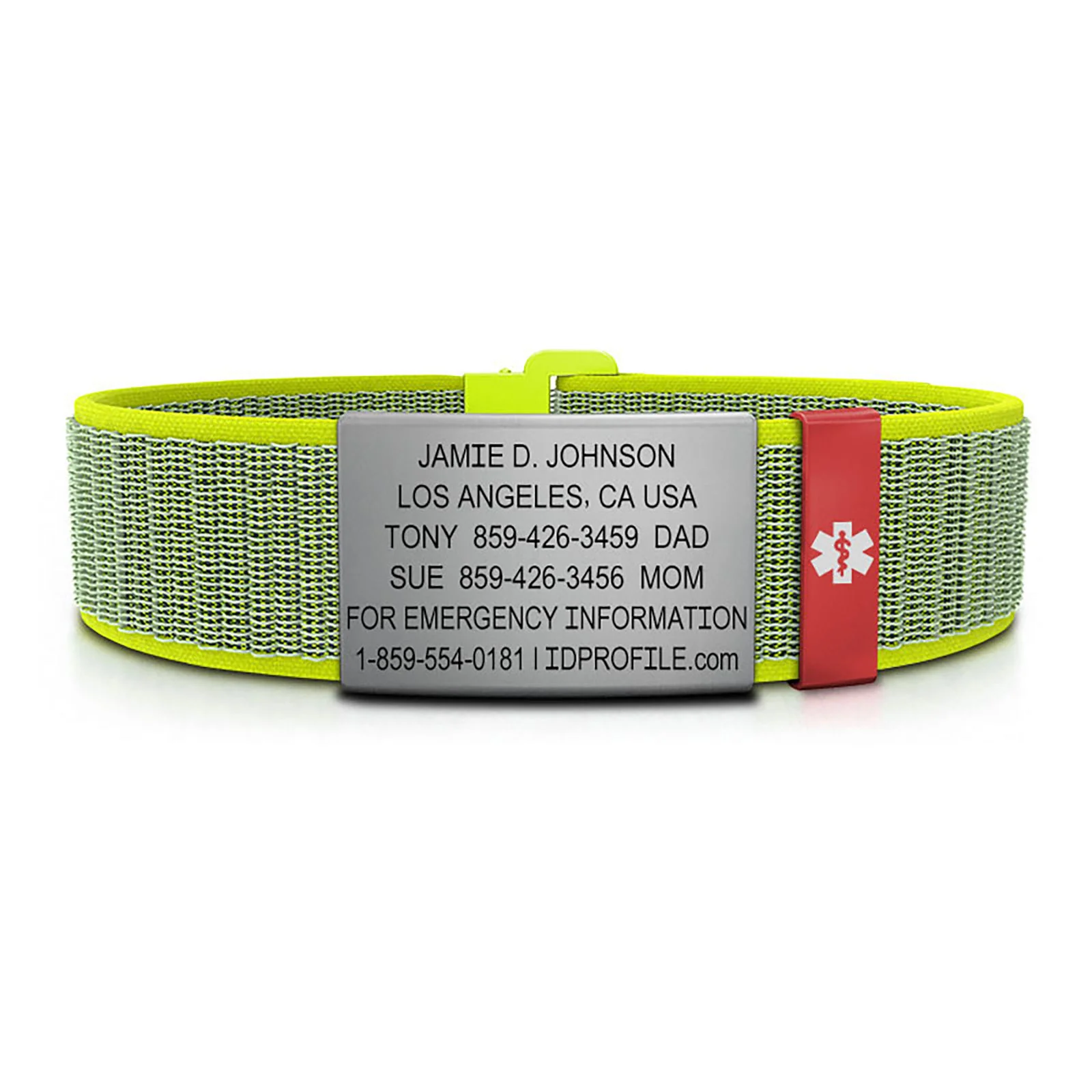 Product image 32
