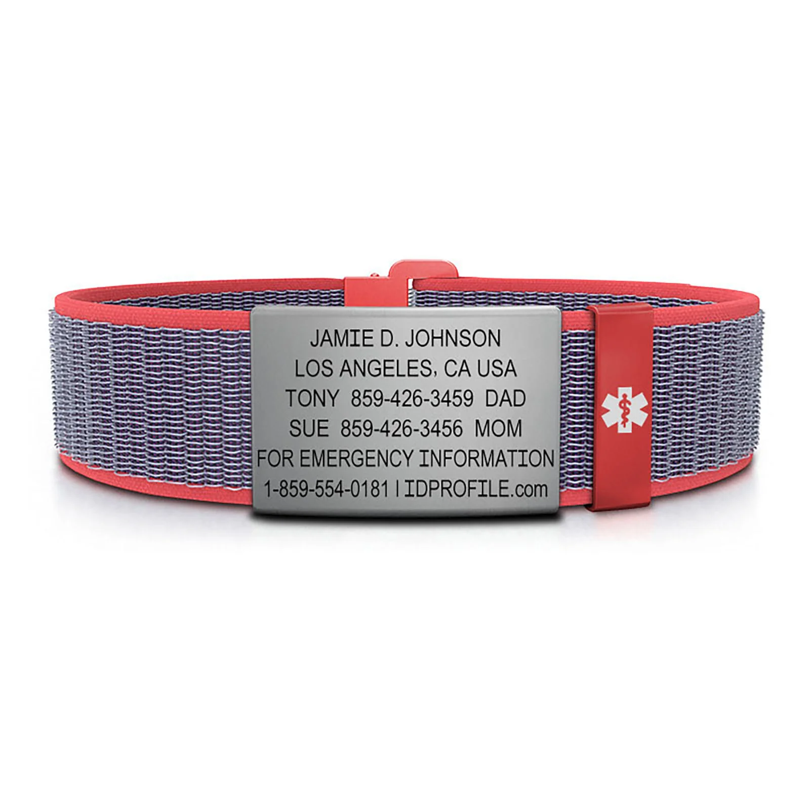 Product image 34