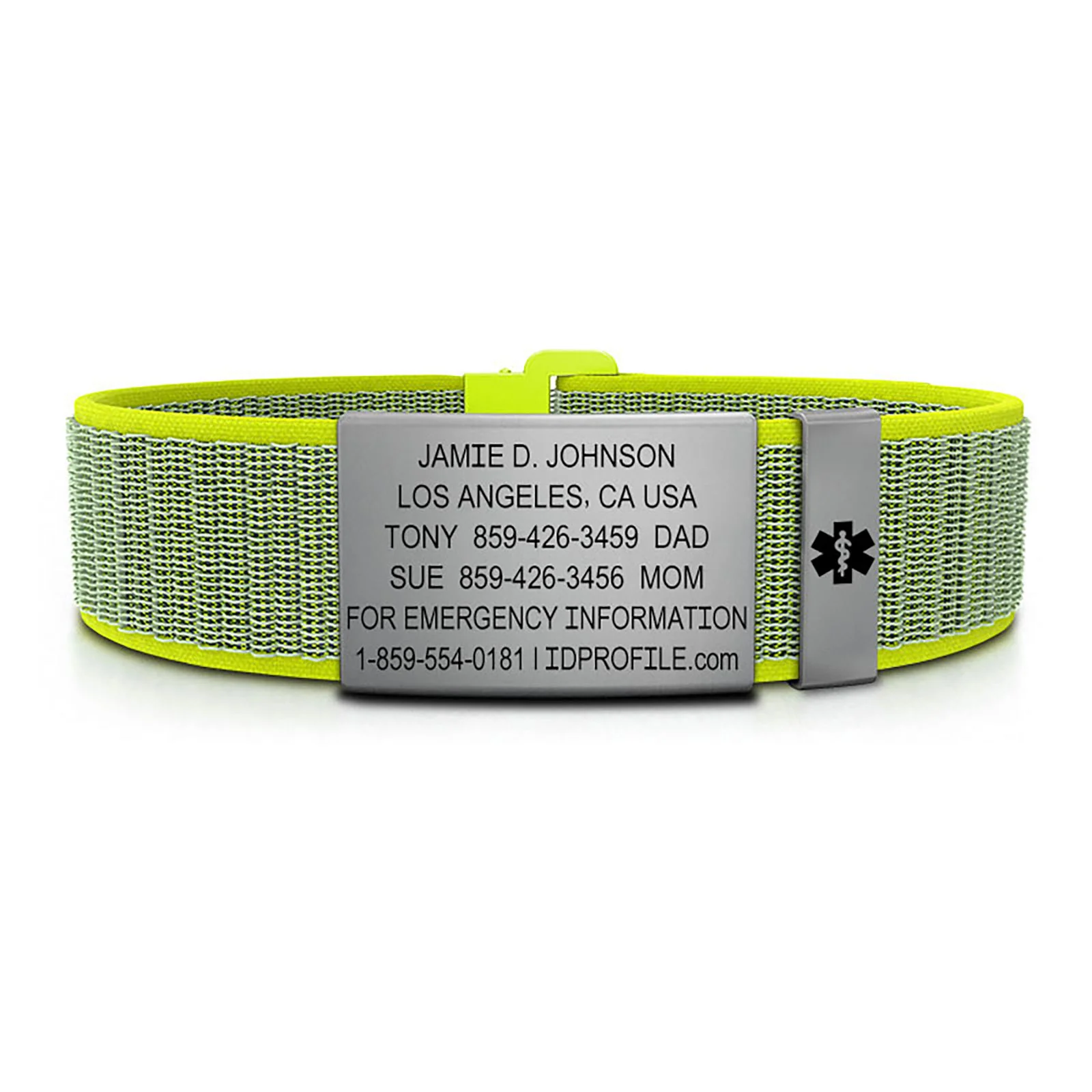 Product image 36