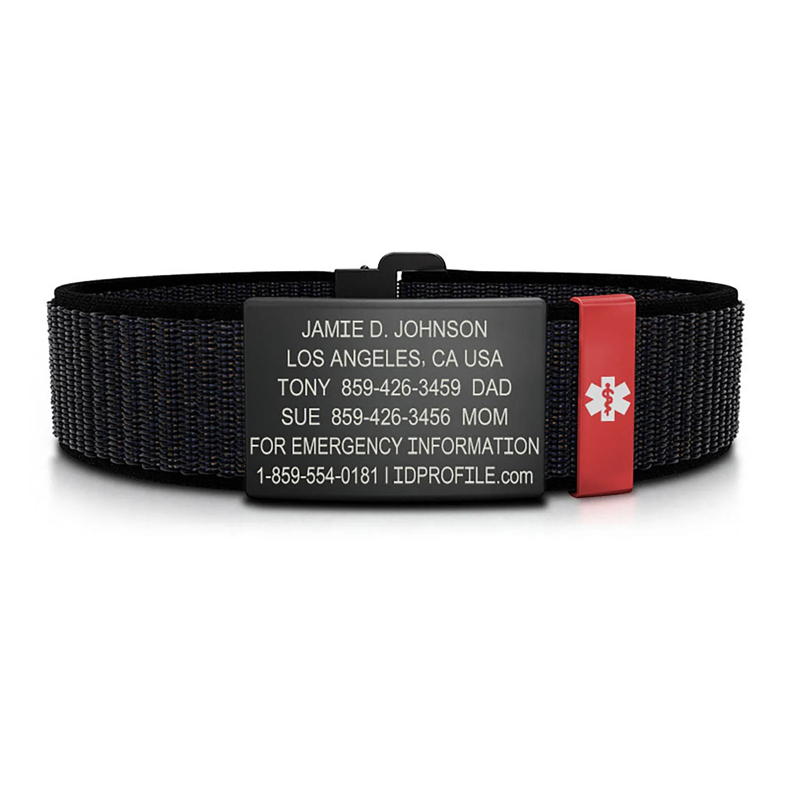 Product image 43