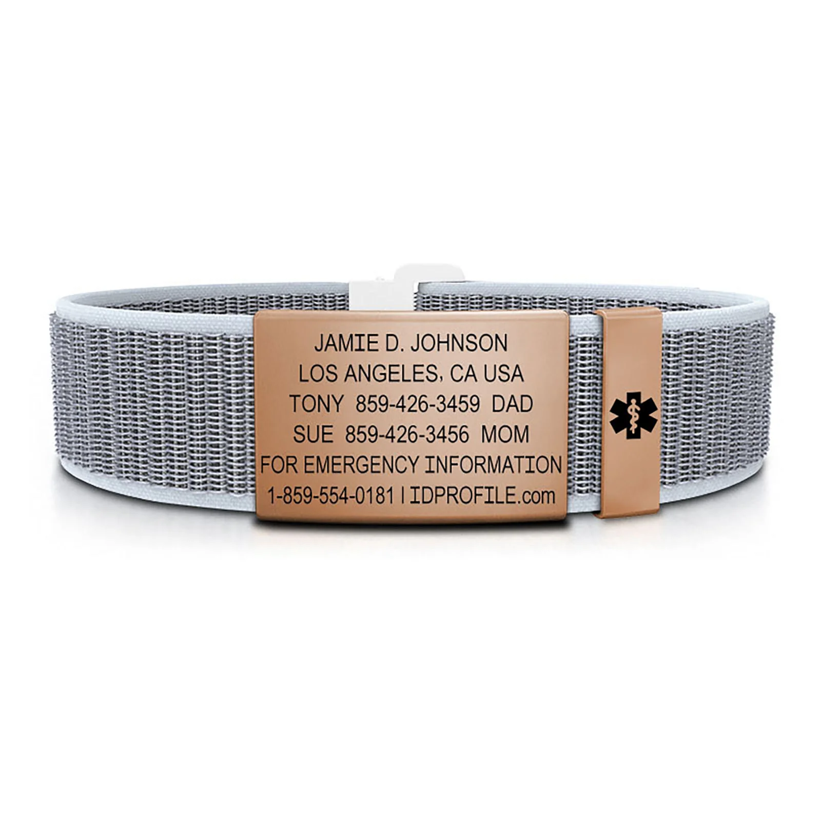 Product image 49