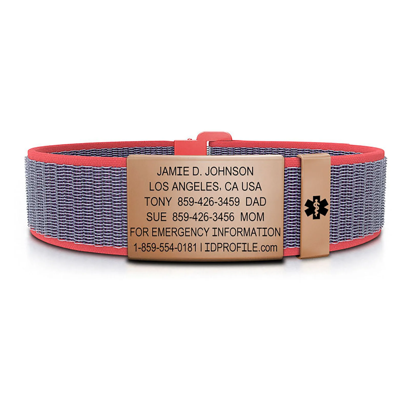 Product image 50