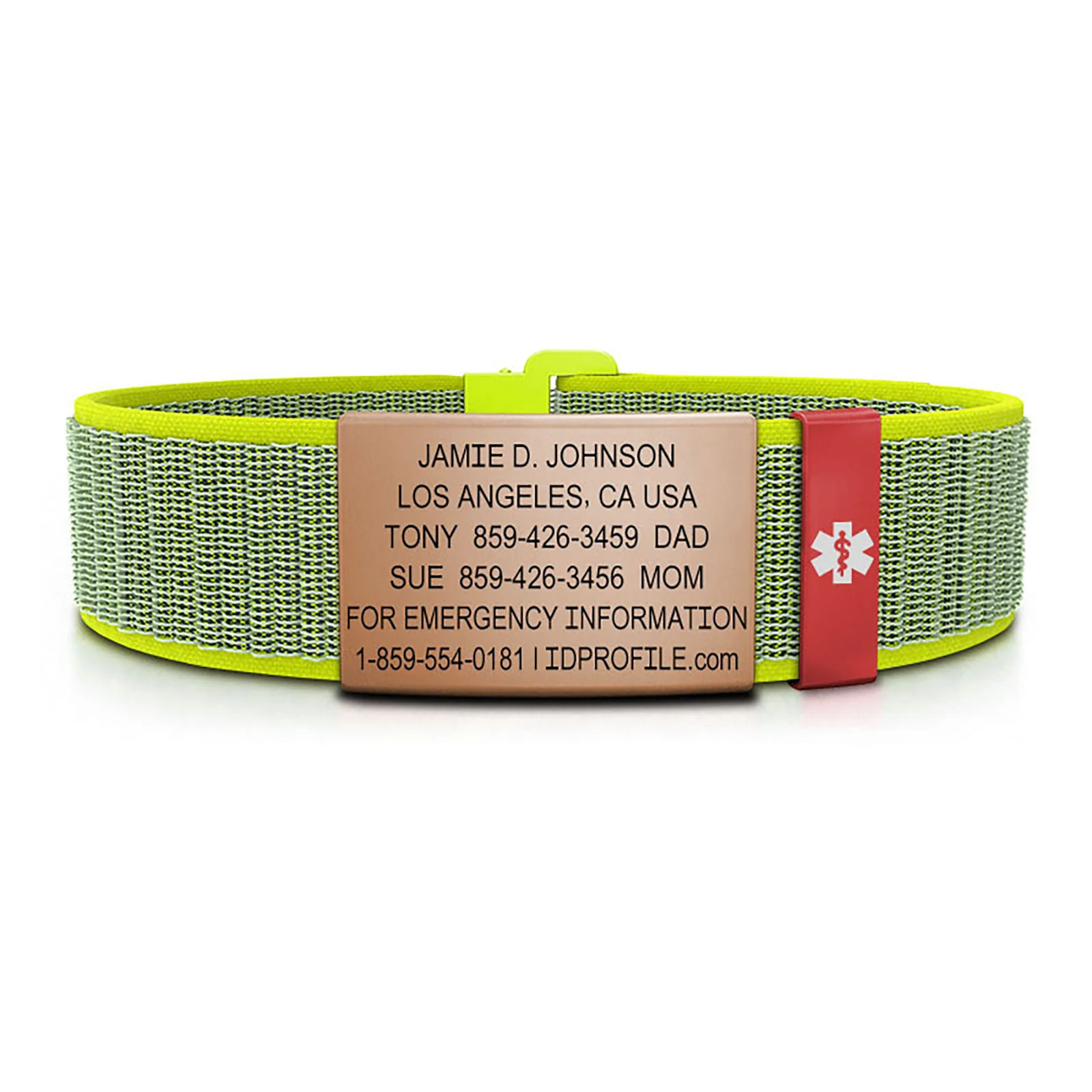 Product image 52