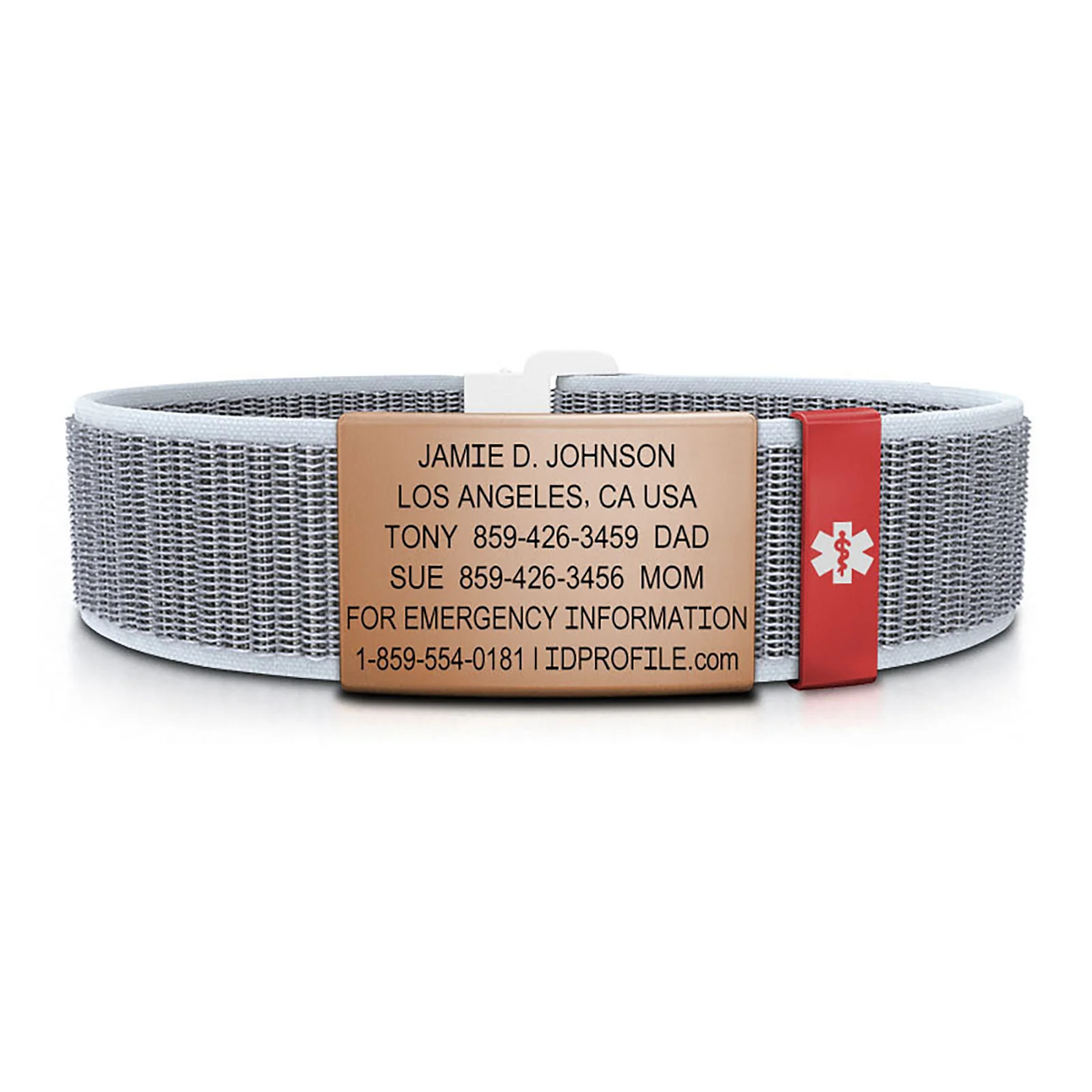Product image 53