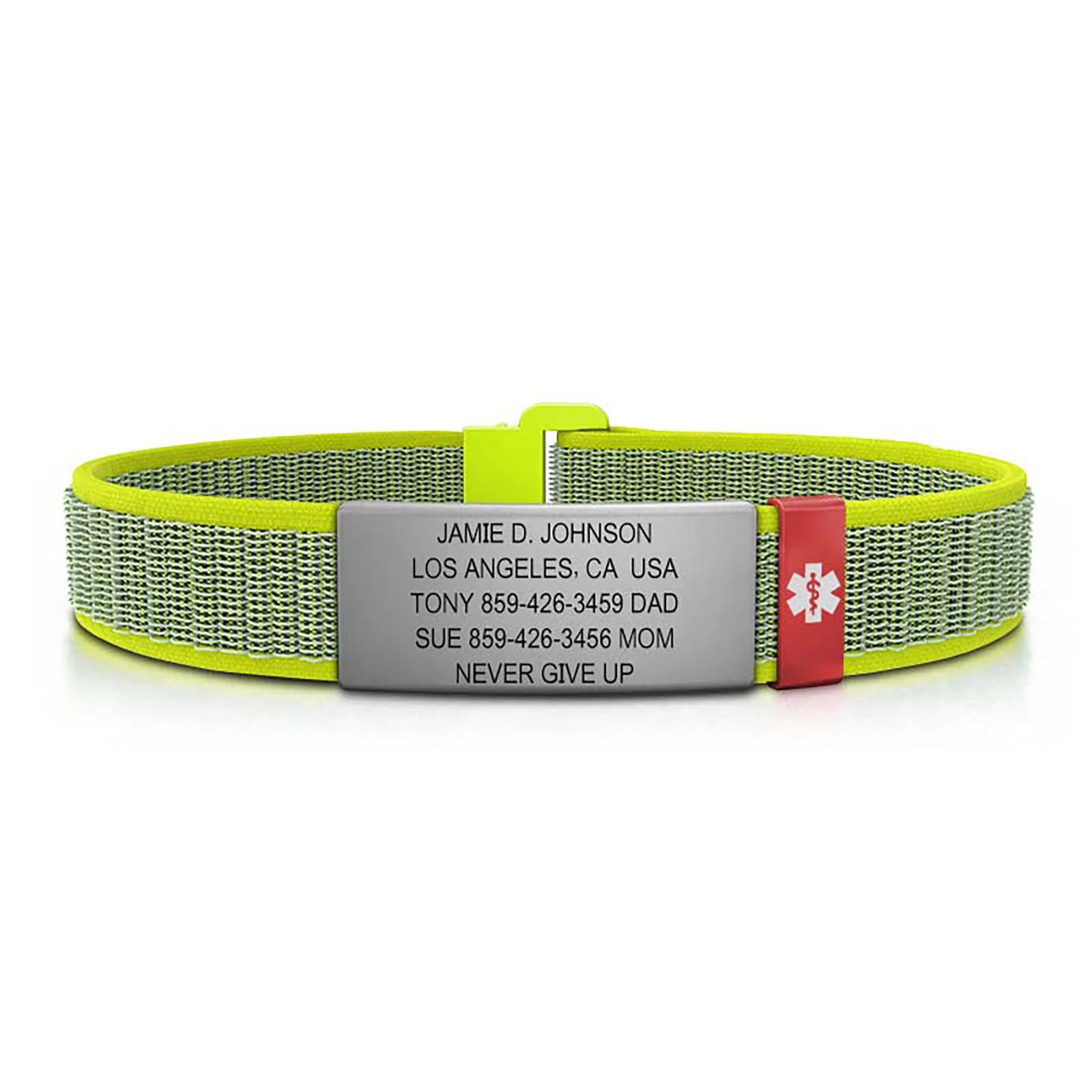 Product image 55