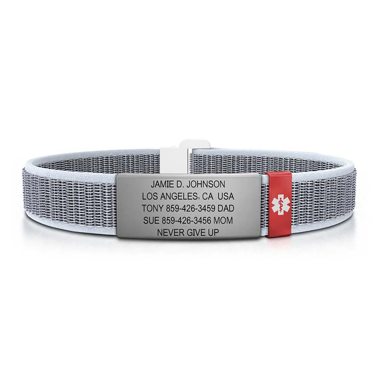 Product image 56