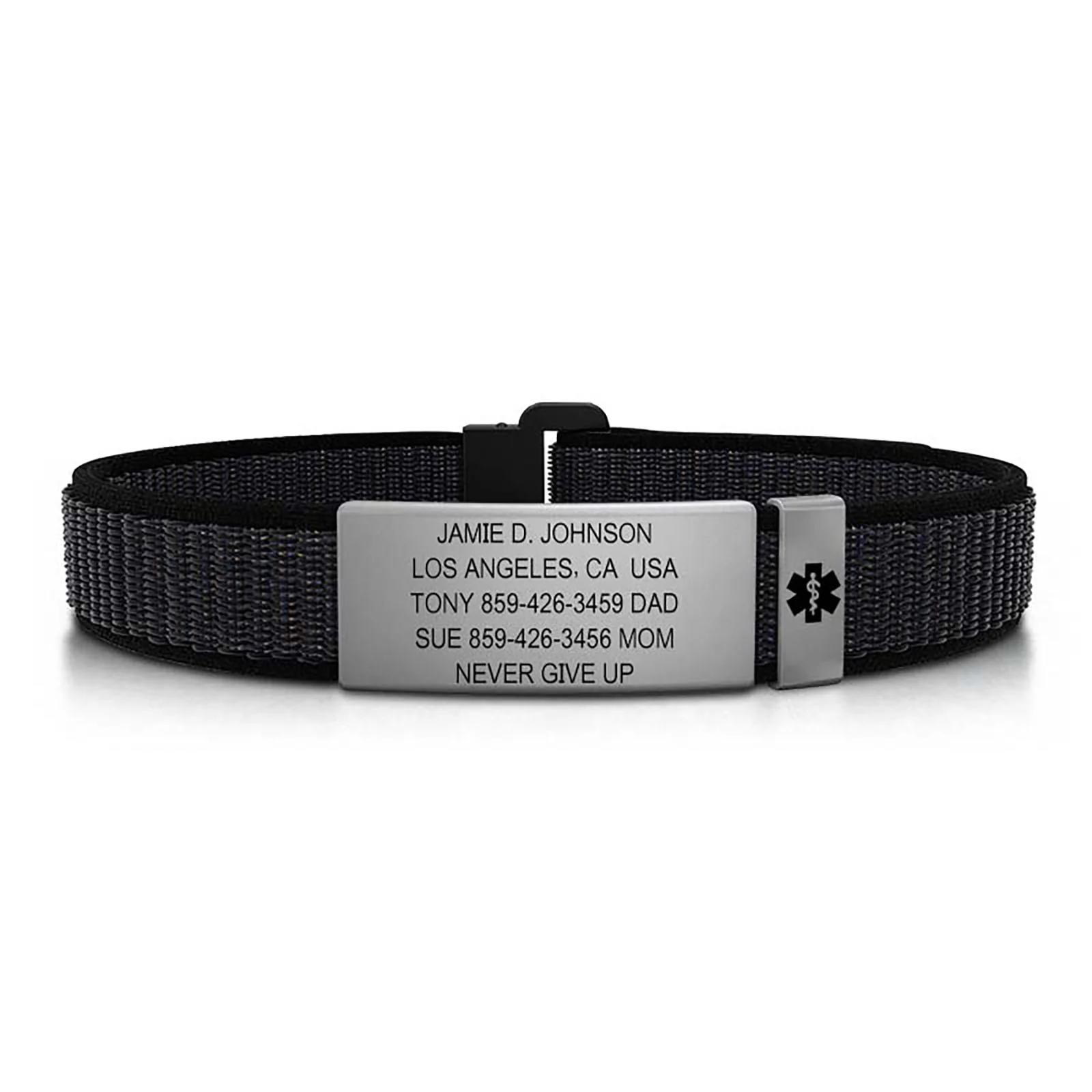 Product image 58