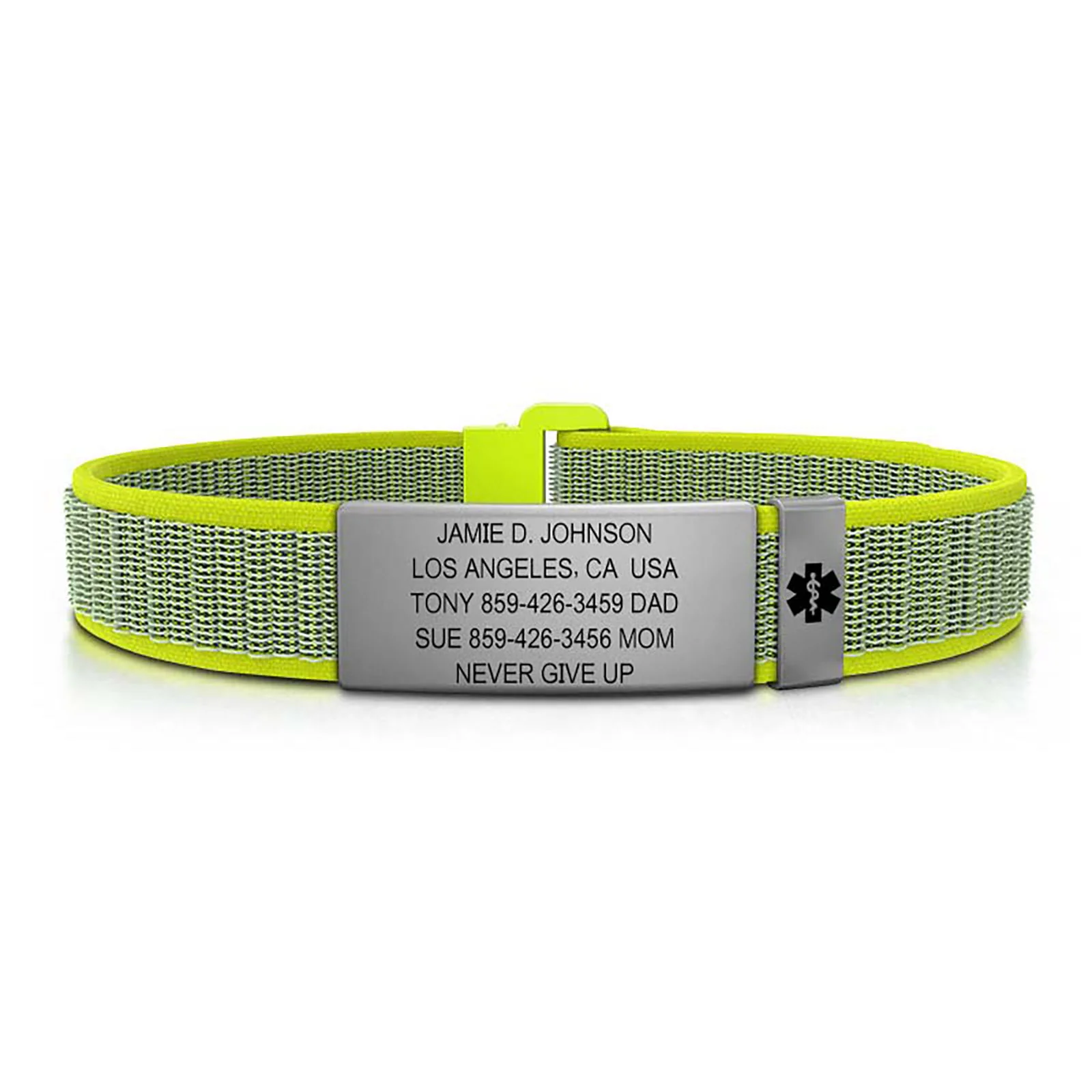 Product image 59