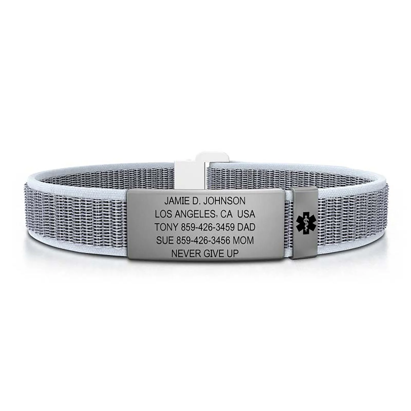 Product image 60