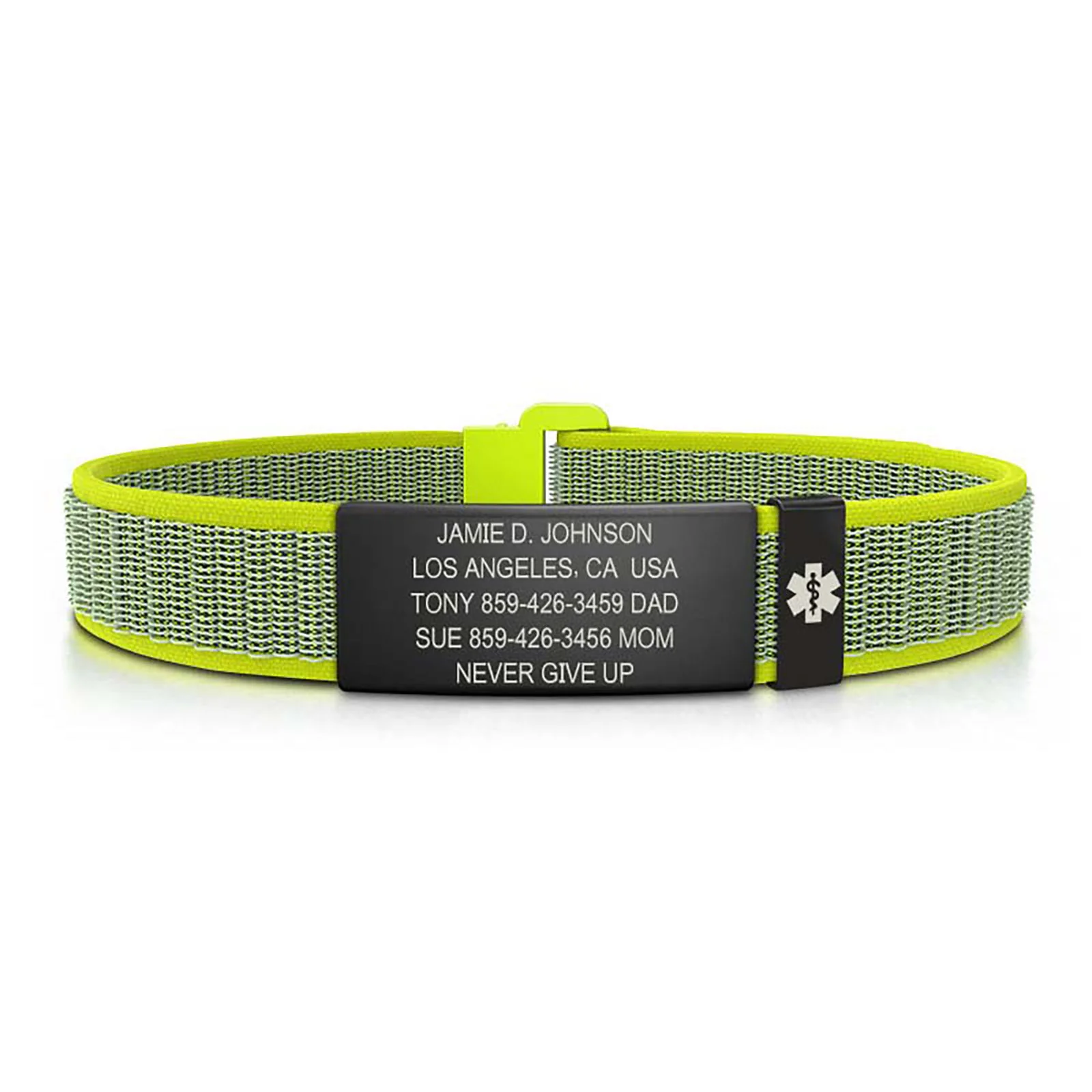 Product image 63