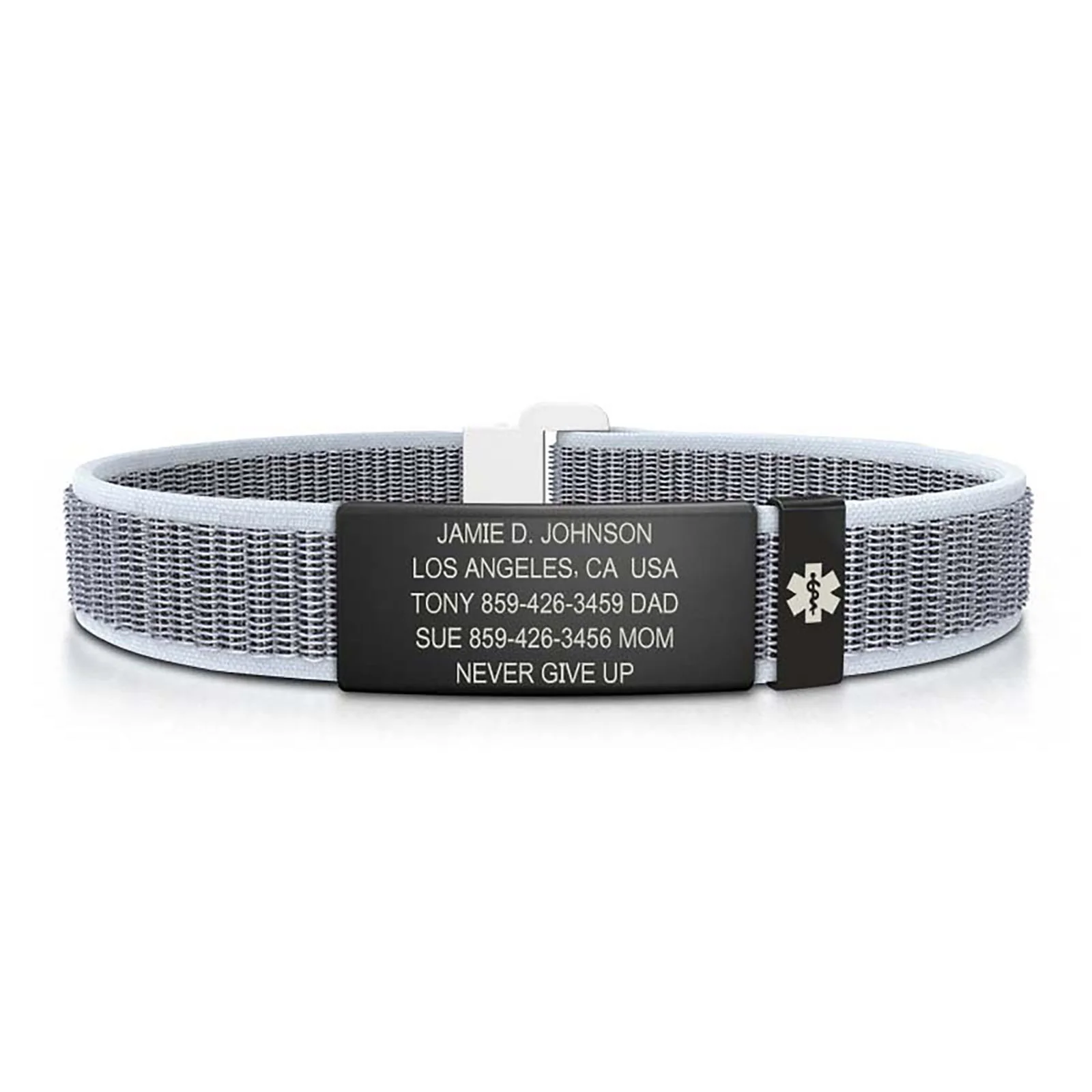 Product image 64
