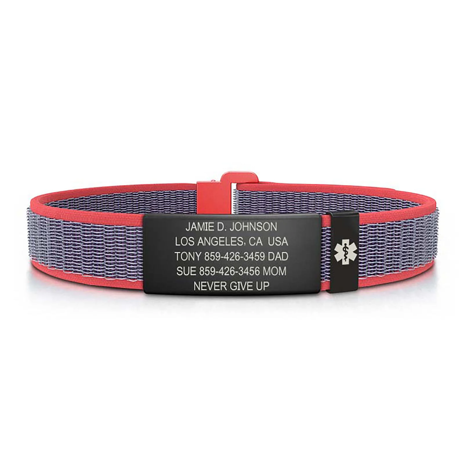 Product image 65