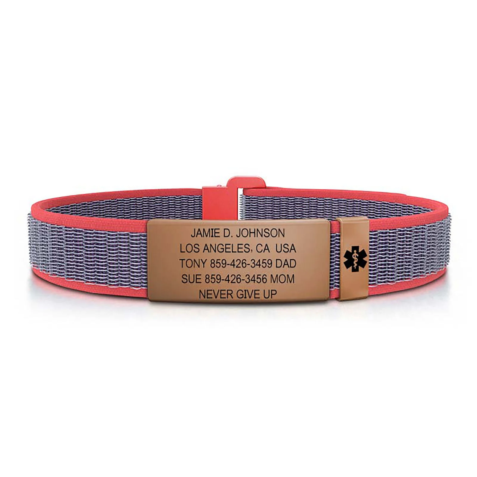 Product image 73