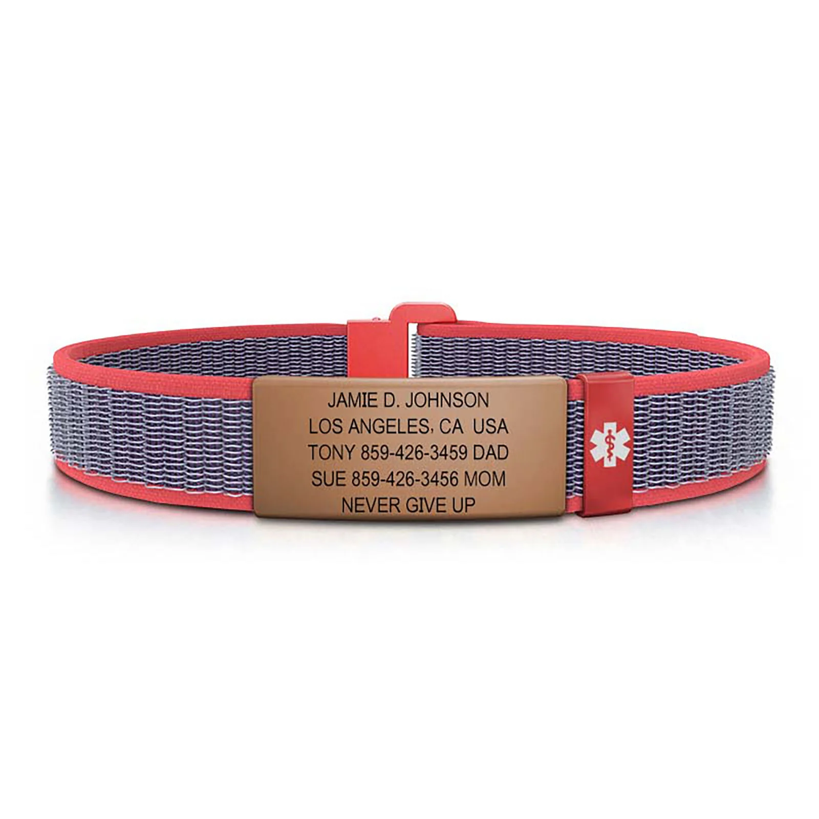 Product image 77