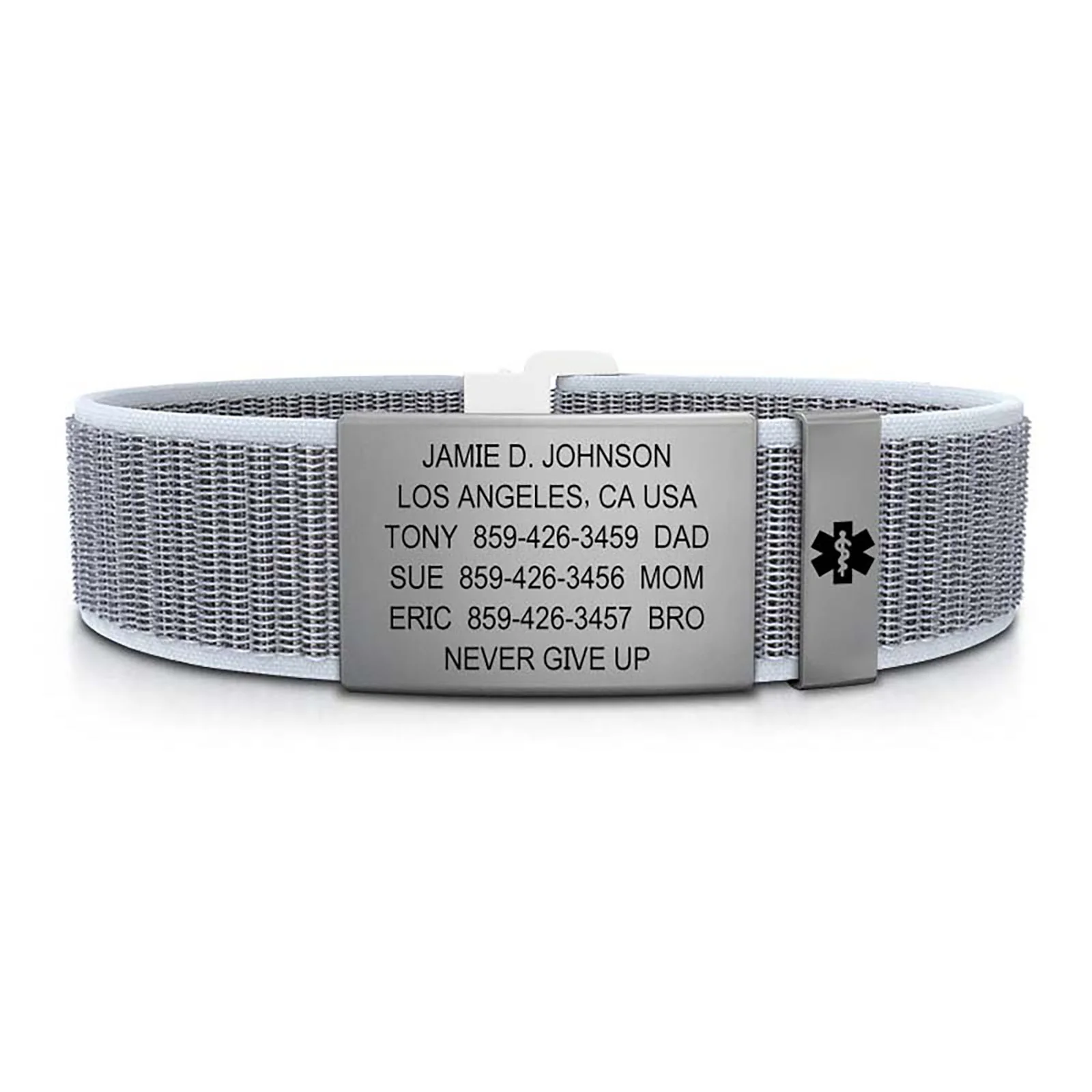 Product image 84