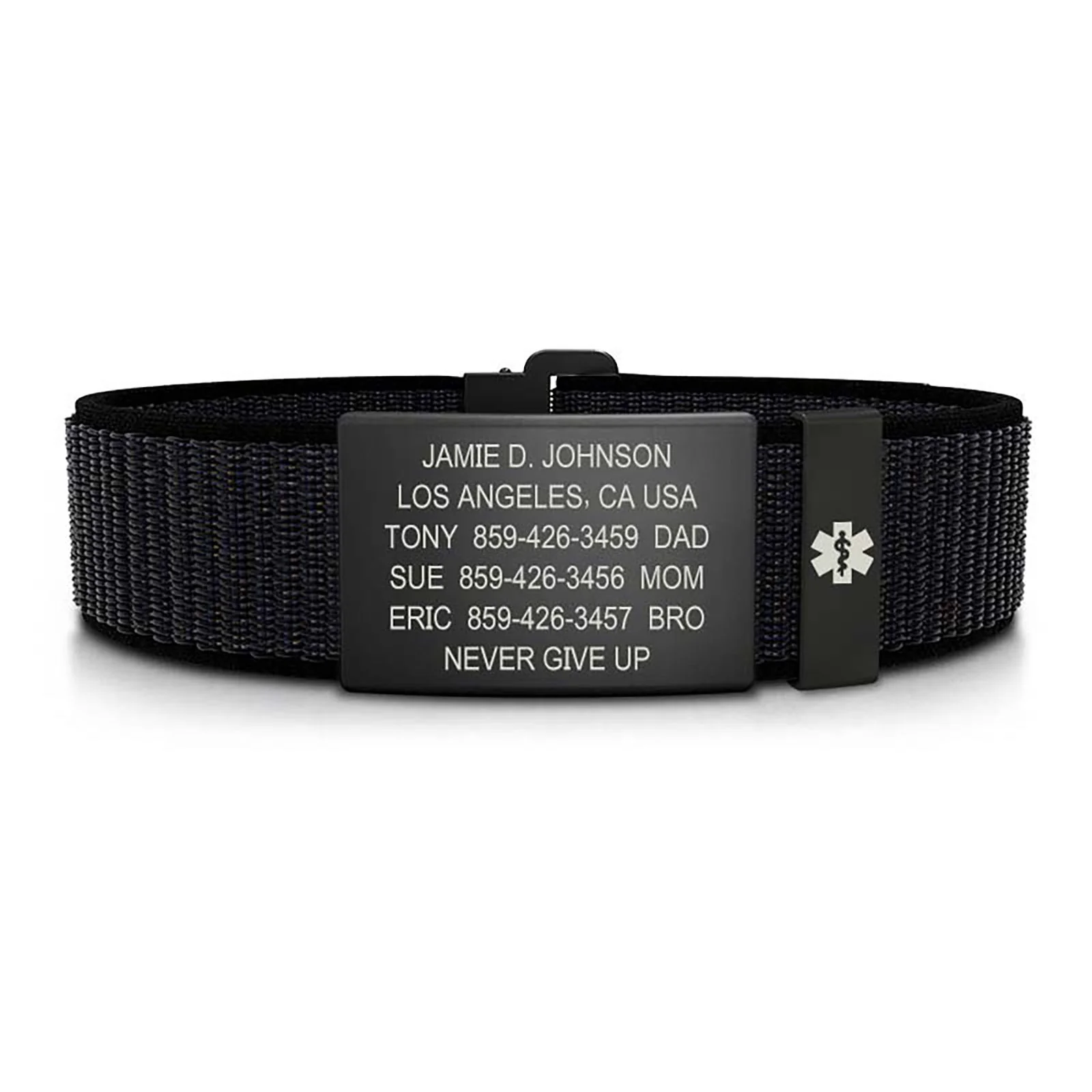 Product image 86